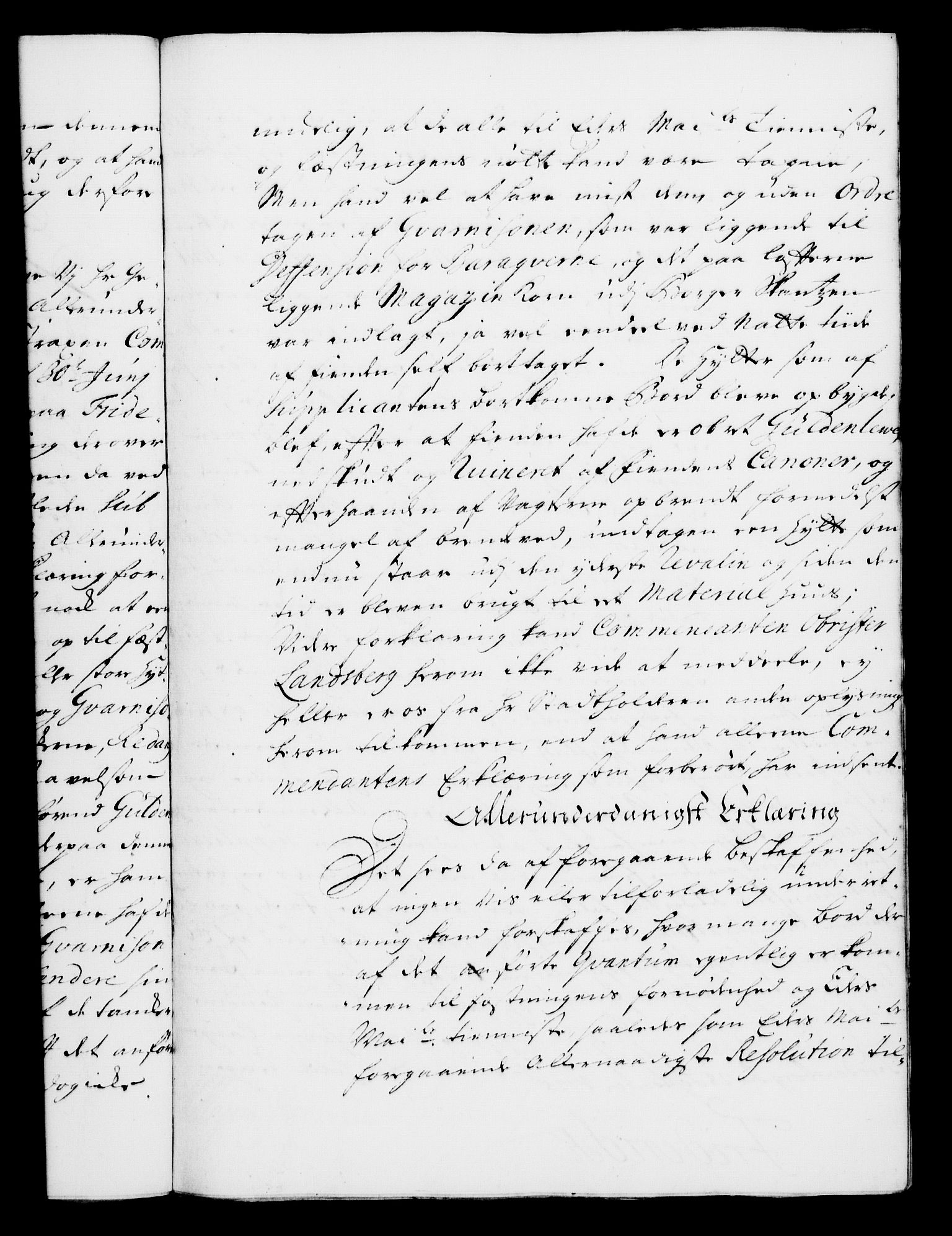 Rentekammeret, Kammerkanselliet, RA/EA-3111/G/Gf/Gfa/L0008: Norsk relasjons- og resolusjonsprotokoll (merket RK 52.8), 1725, s. 725