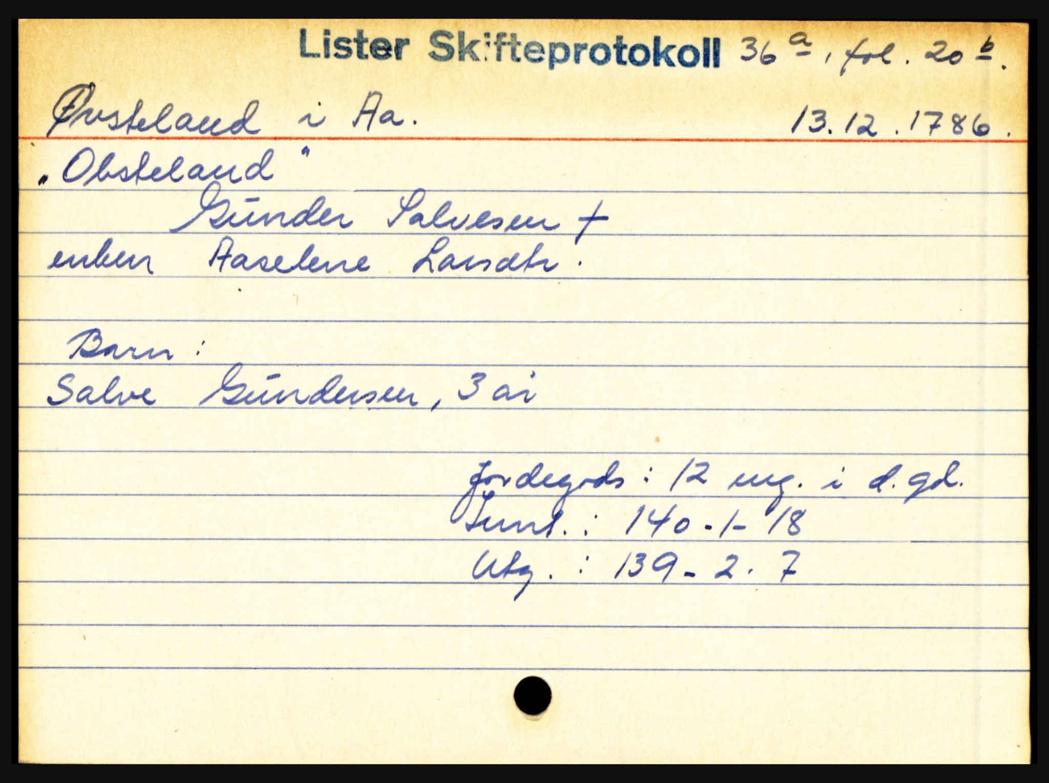 Lister sorenskriveri, AV/SAK-1221-0003/H, s. 44681