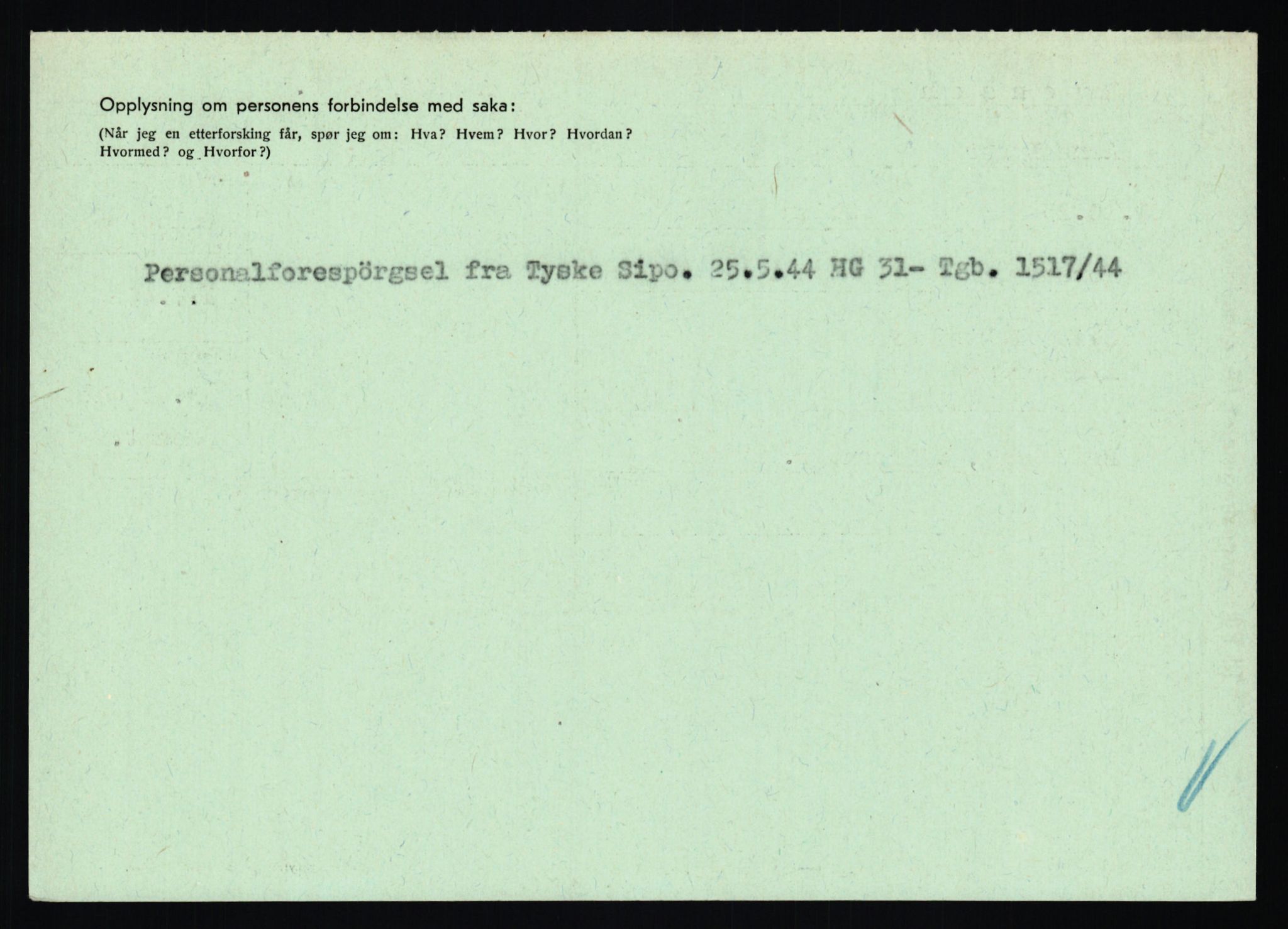 Statspolitiet - Hovedkontoret / Osloavdelingen, AV/RA-S-1329/C/Ca/L0004: Eid - funn av gjenstander	, 1943-1945, s. 2315