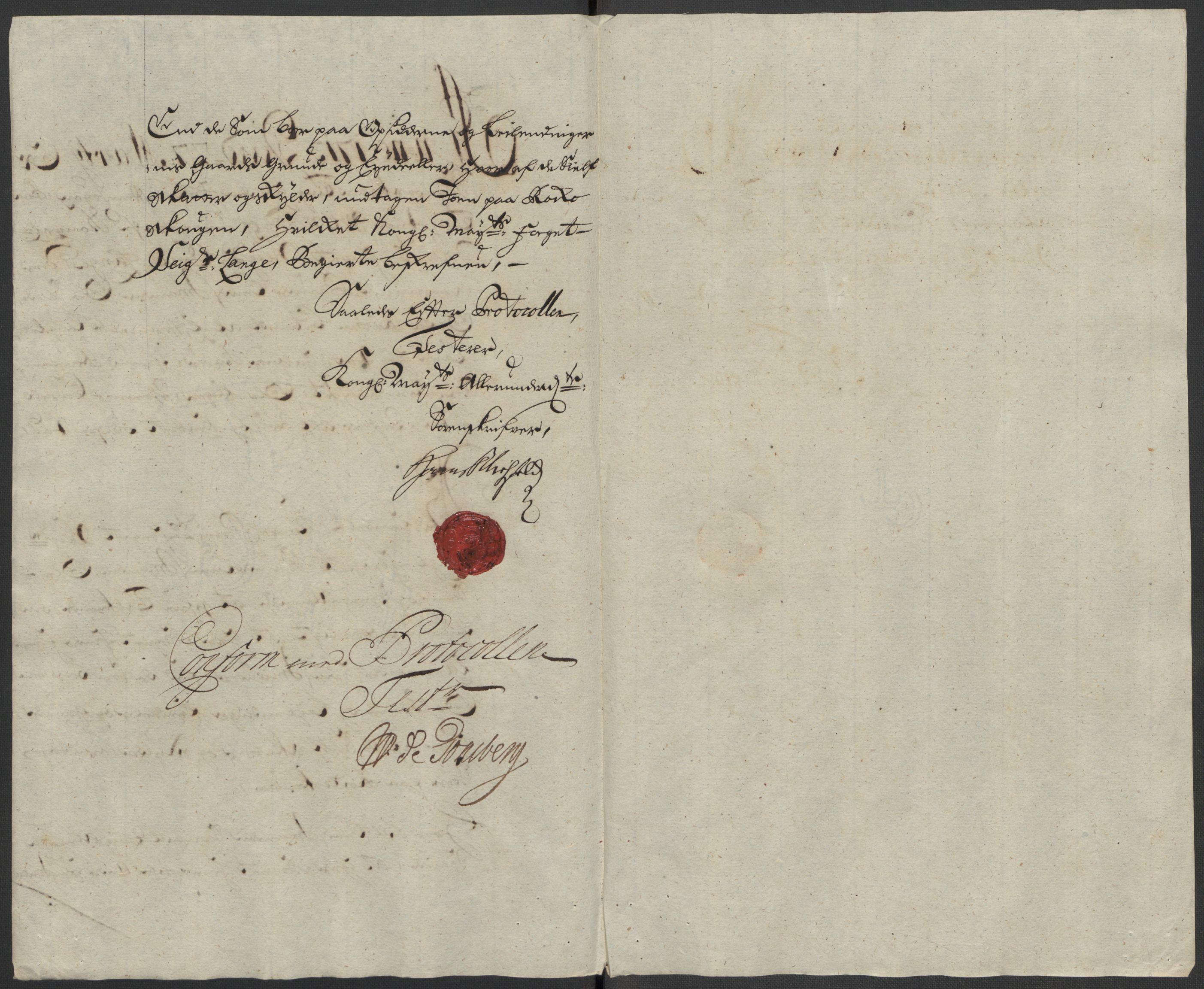 Rentekammeret inntil 1814, Reviderte regnskaper, Fogderegnskap, AV/RA-EA-4092/R16/L1050: Fogderegnskap Hedmark, 1713, s. 165