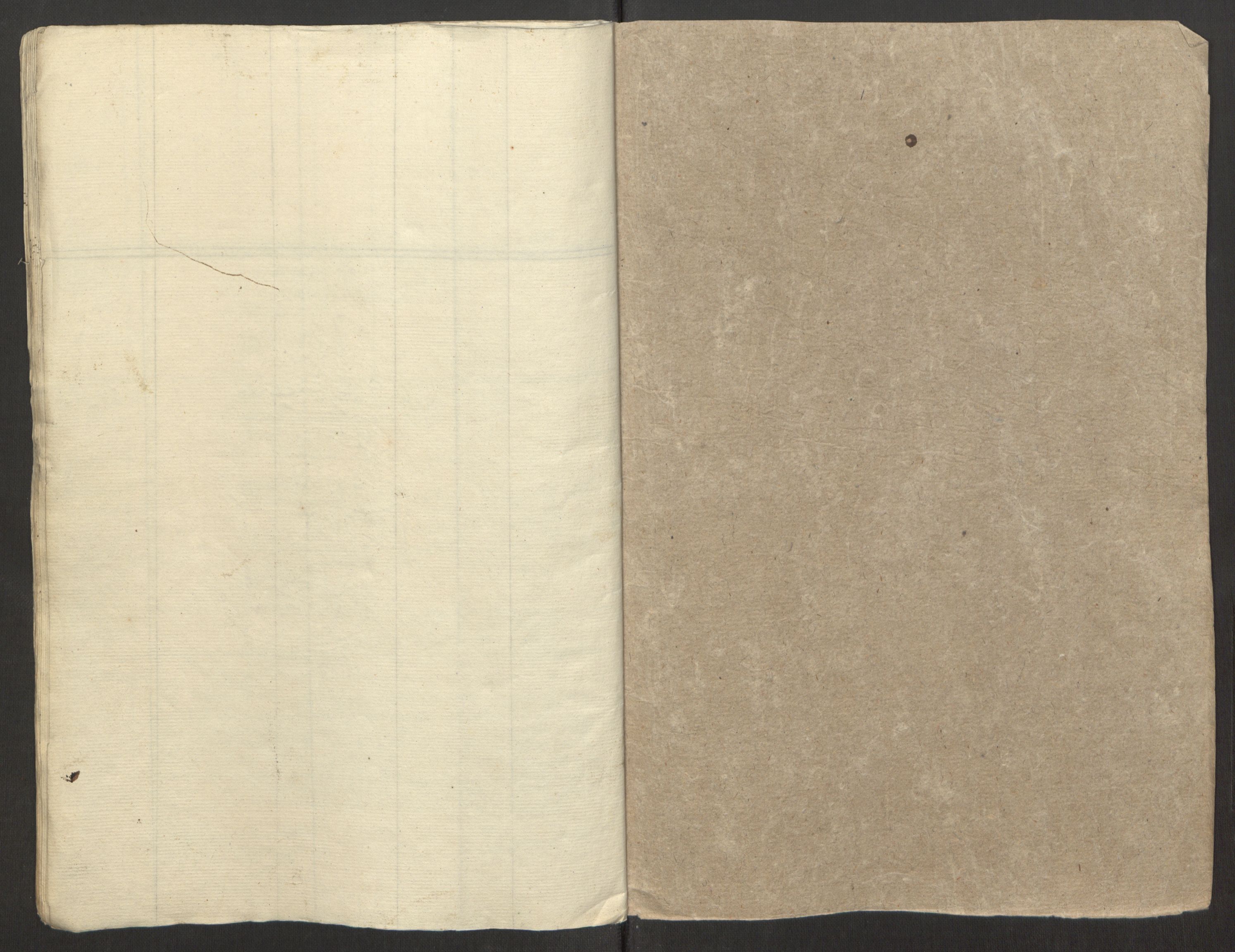 Rentekammeret inntil 1814, Reviderte regnskaper, Fogderegnskap, AV/RA-EA-4092/R31/L1834: Ekstraskatten Hurum, Røyken, Eiker, Lier og Buskerud, 1765, s. 111