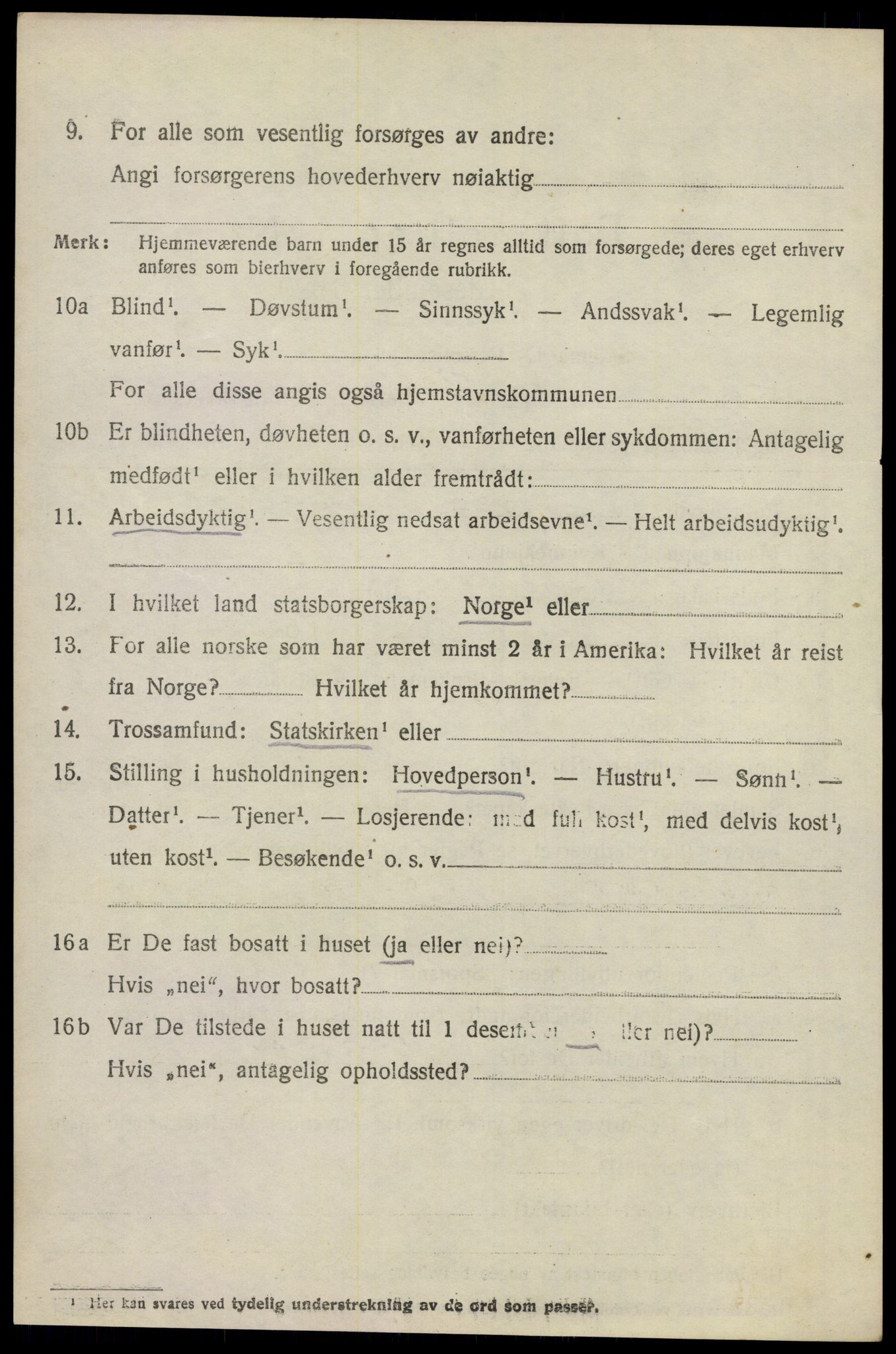 SAO, Folketelling 1920 for 0237 Eidsvoll herred, 1920, s. 23968