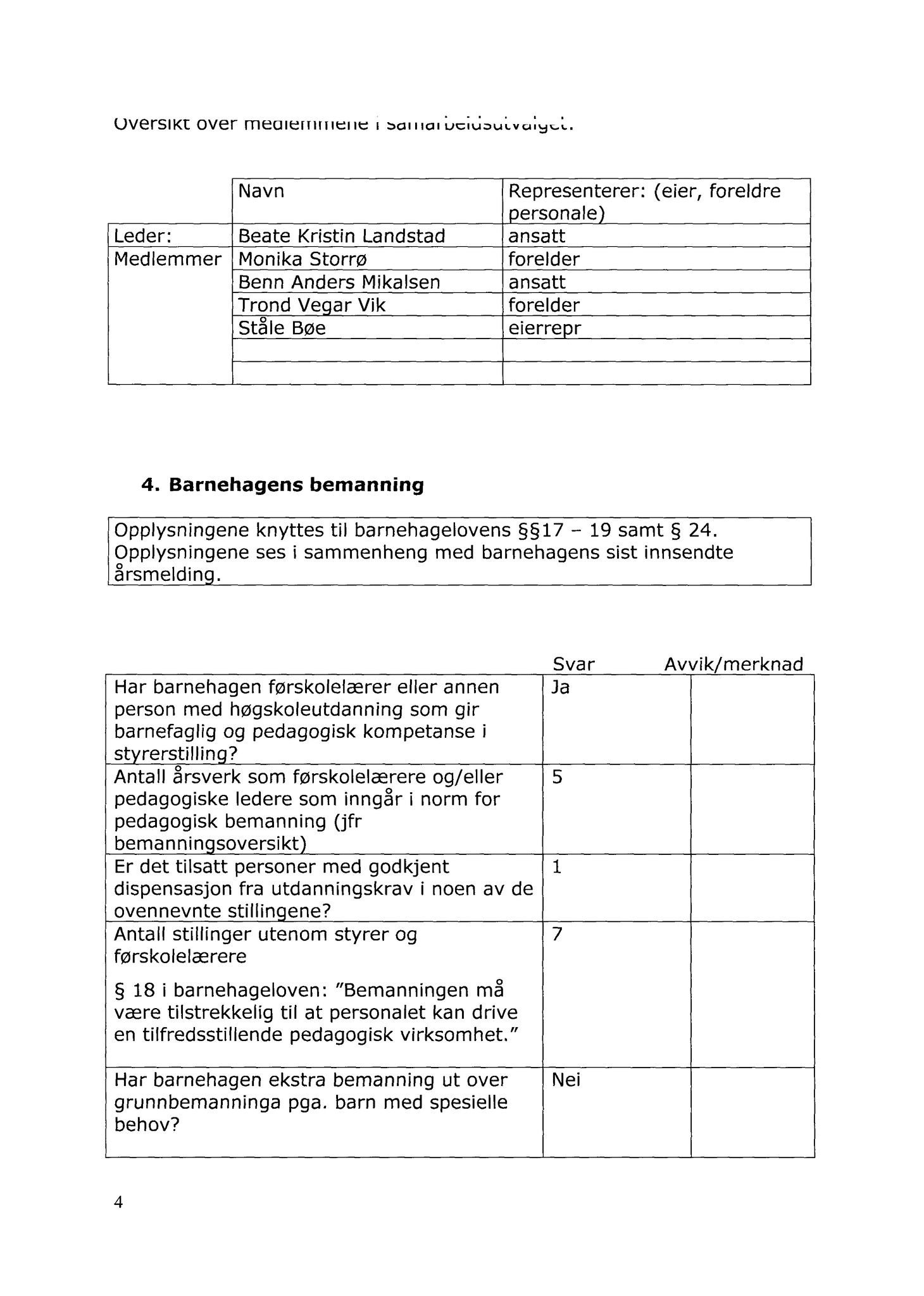 Klæbu Kommune, TRKO/KK/04-UO/L004: Utvalg for oppvekst - Møtedokumenter, 2013, s. 38