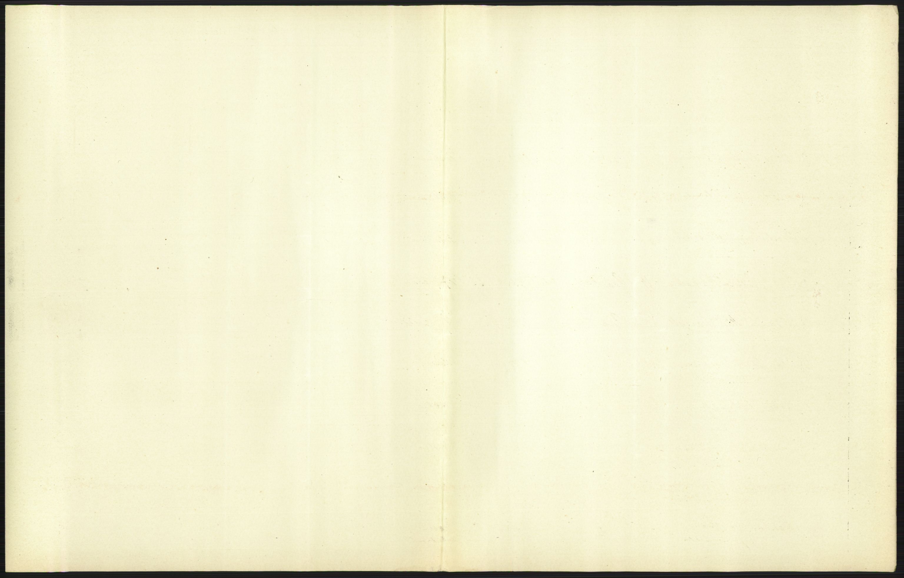 Statistisk sentralbyrå, Sosiodemografiske emner, Befolkning, AV/RA-S-2228/D/Df/Dfa/Dfab/L0002: Akershus amt: Fødte, gifte, døde, 1904, s. 607