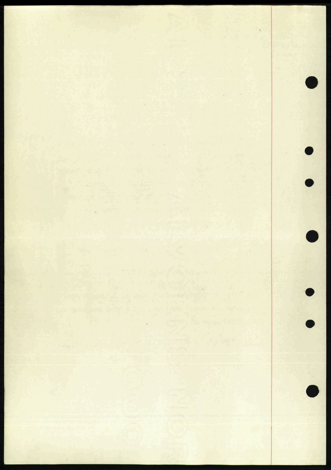 Tønsberg sorenskriveri, SAKO/A-130/G/Ga/Gaa/L0022: Pantebok nr. A22, 1947-1947, Dagboknr: 2073/1947