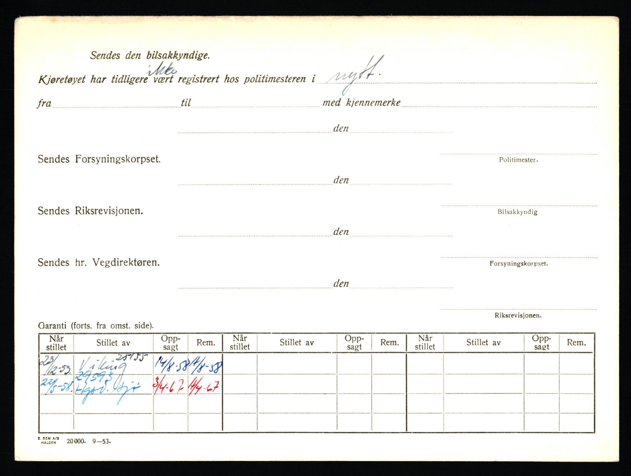 Stavanger trafikkstasjon, AV/SAST-A-101942/0/F/L0022: L-12000 - L-12499, 1930-1971, s. 1618