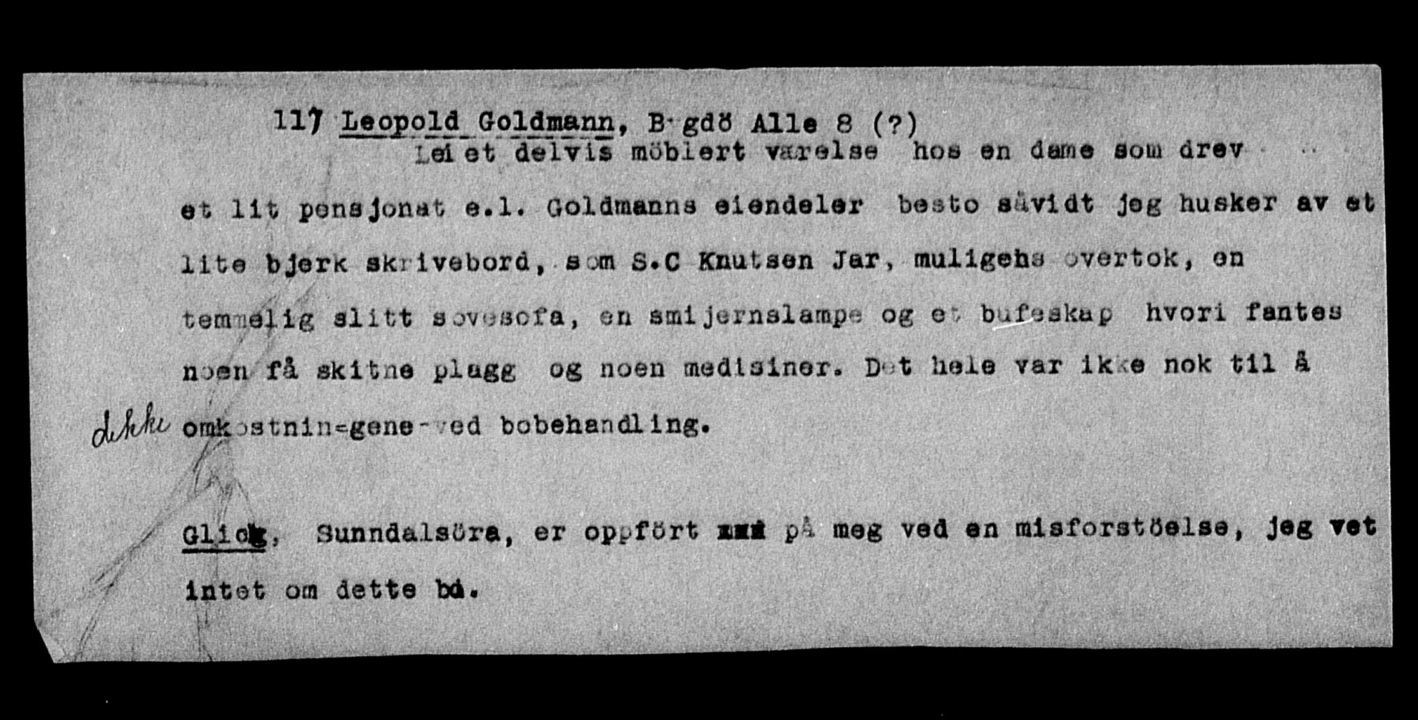 Justisdepartementet, Tilbakeføringskontoret for inndratte formuer, AV/RA-S-1564/H/Hc/Hcc/L0939: --, 1945-1947, s. 510