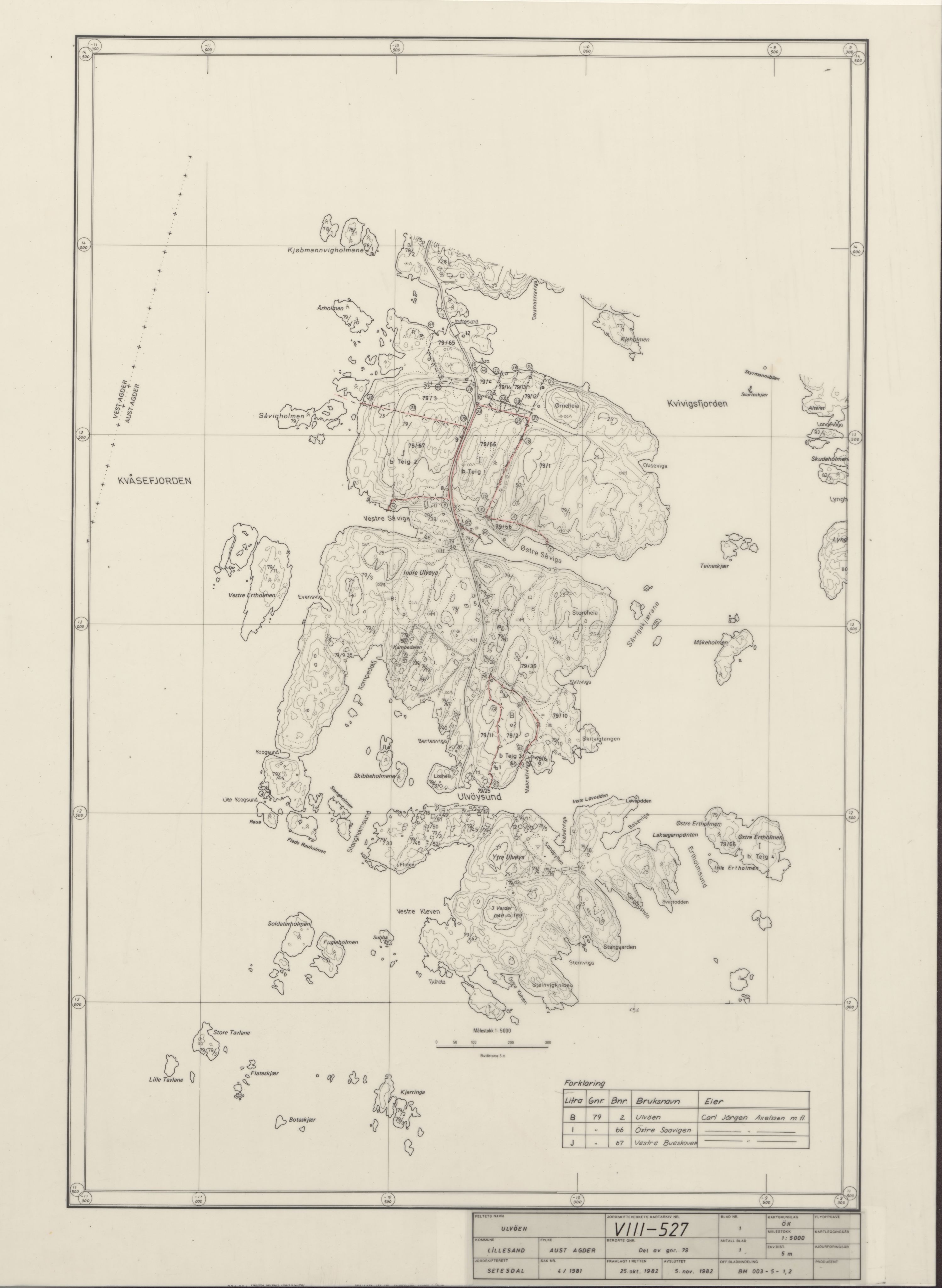Jordskifteverkets kartarkiv, RA/S-3929/T, 1859-1988, s. 843