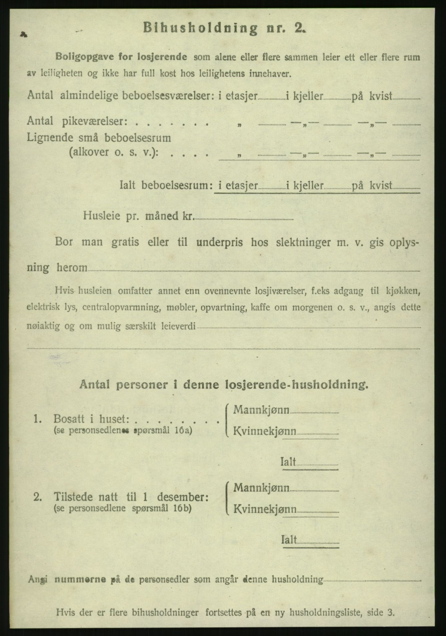 SAT, Folketelling 1920 for 1503 Kristiansund kjøpstad, 1920, s. 178