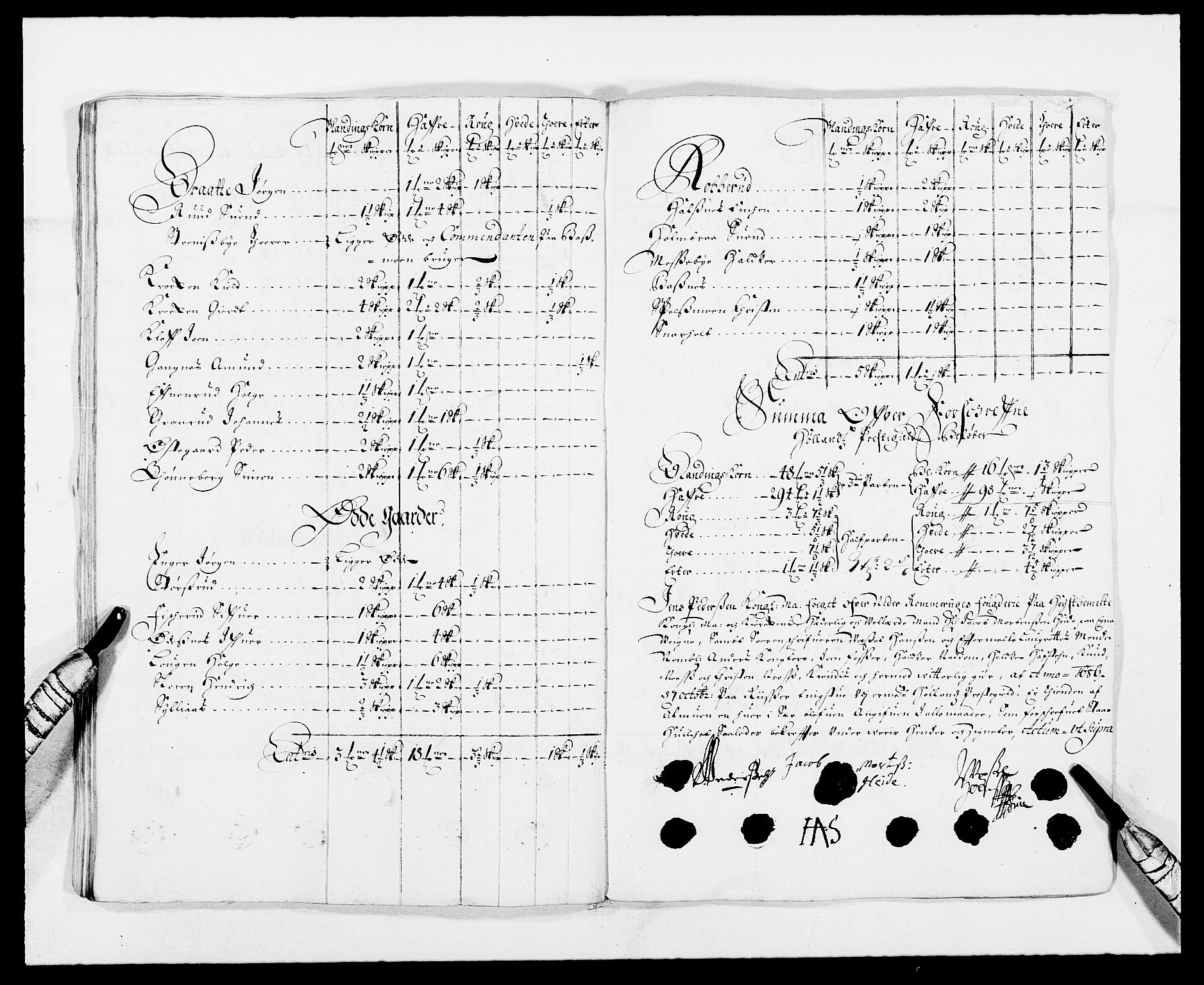 Rentekammeret inntil 1814, Reviderte regnskaper, Fogderegnskap, AV/RA-EA-4092/R11/L0572: Fogderegnskap Nedre Romerike, 1686-1687, s. 47