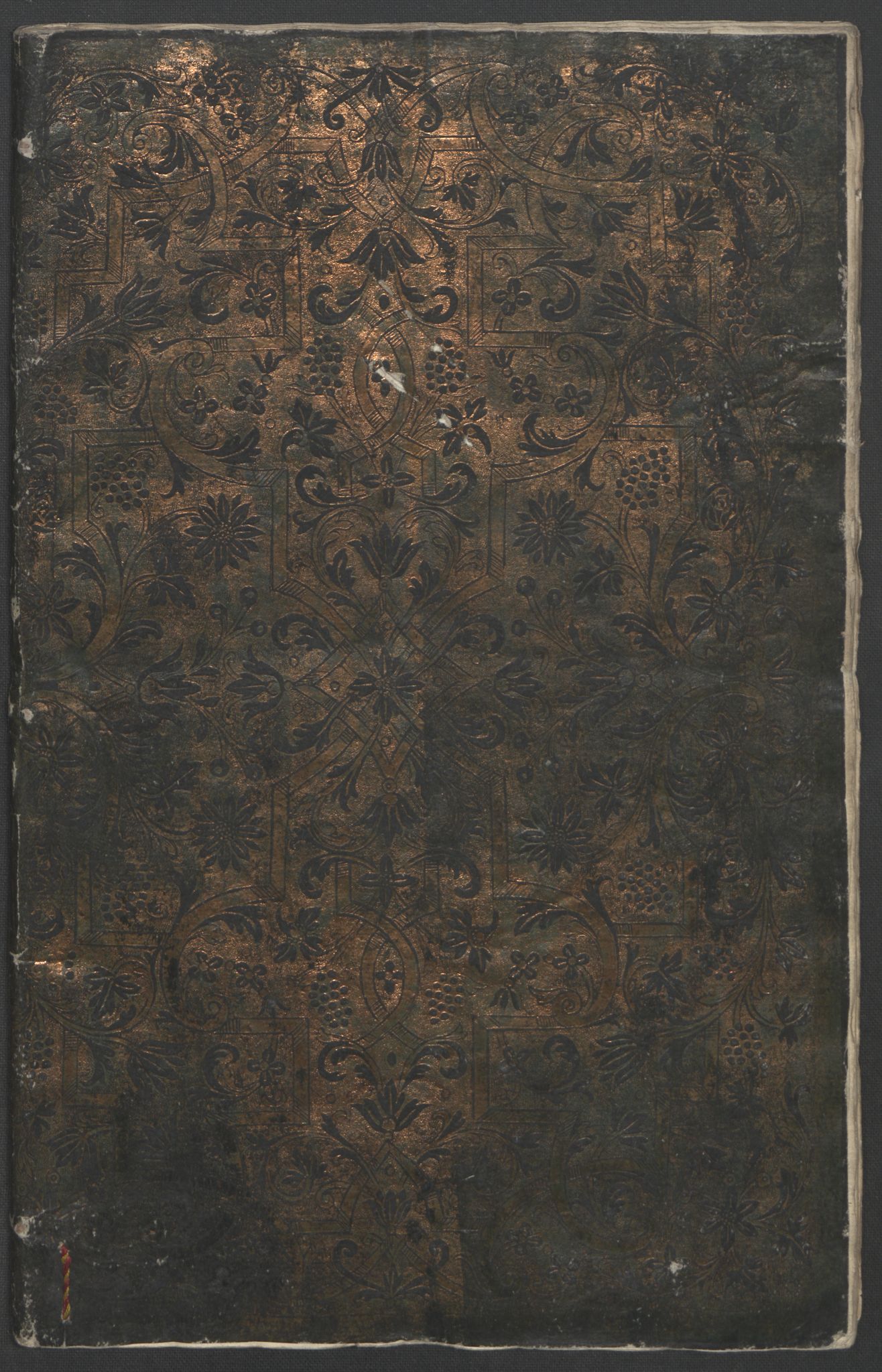 Rentekammeret inntil 1814, Reviderte regnskaper, Fogderegnskap, AV/RA-EA-4092/R40/L2517: Ekstraskatten Råbyggelag, 1762-1763, s. 256