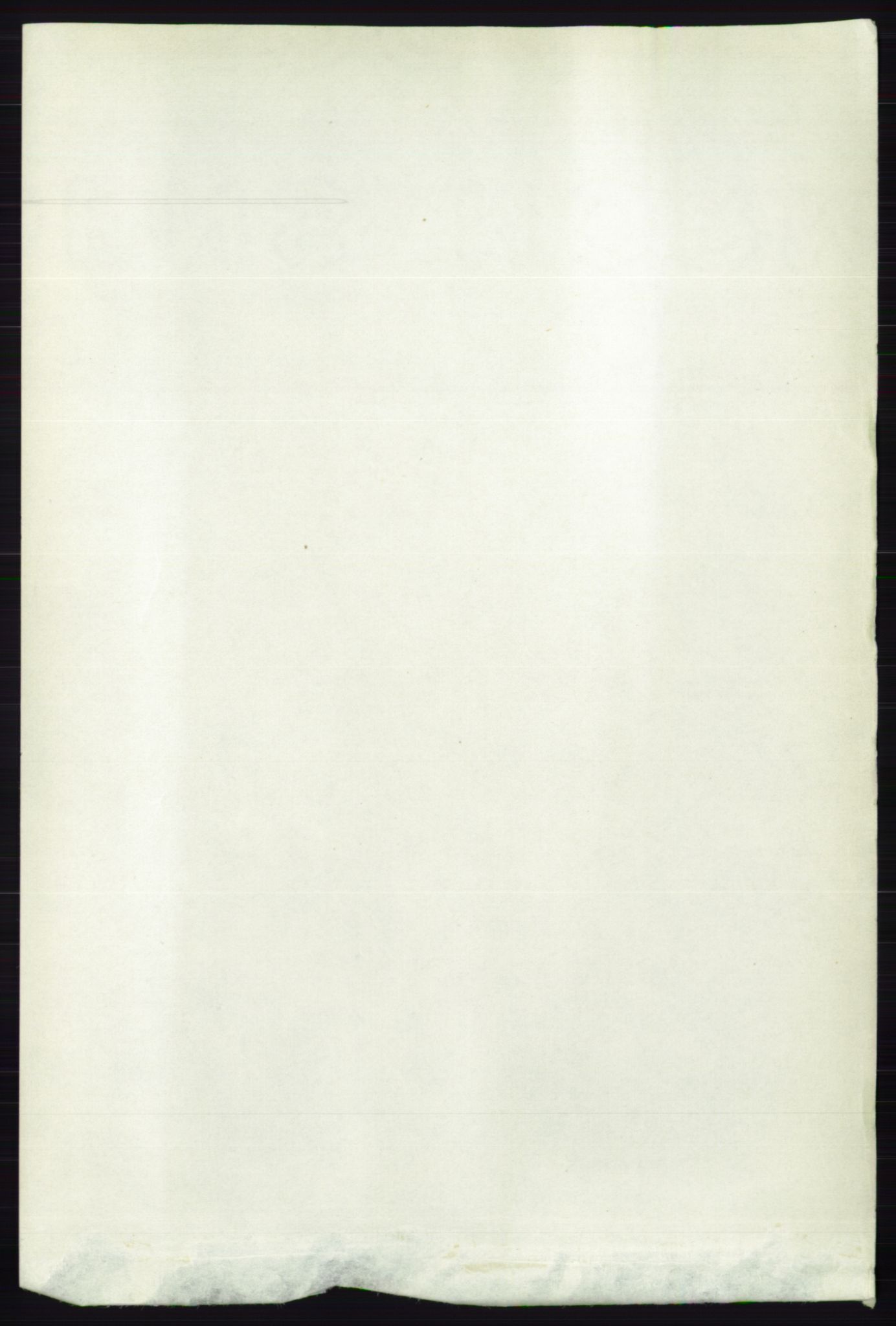 RA, Folketelling 1891 for 0824 Gransherad herred, 1891, s. 977
