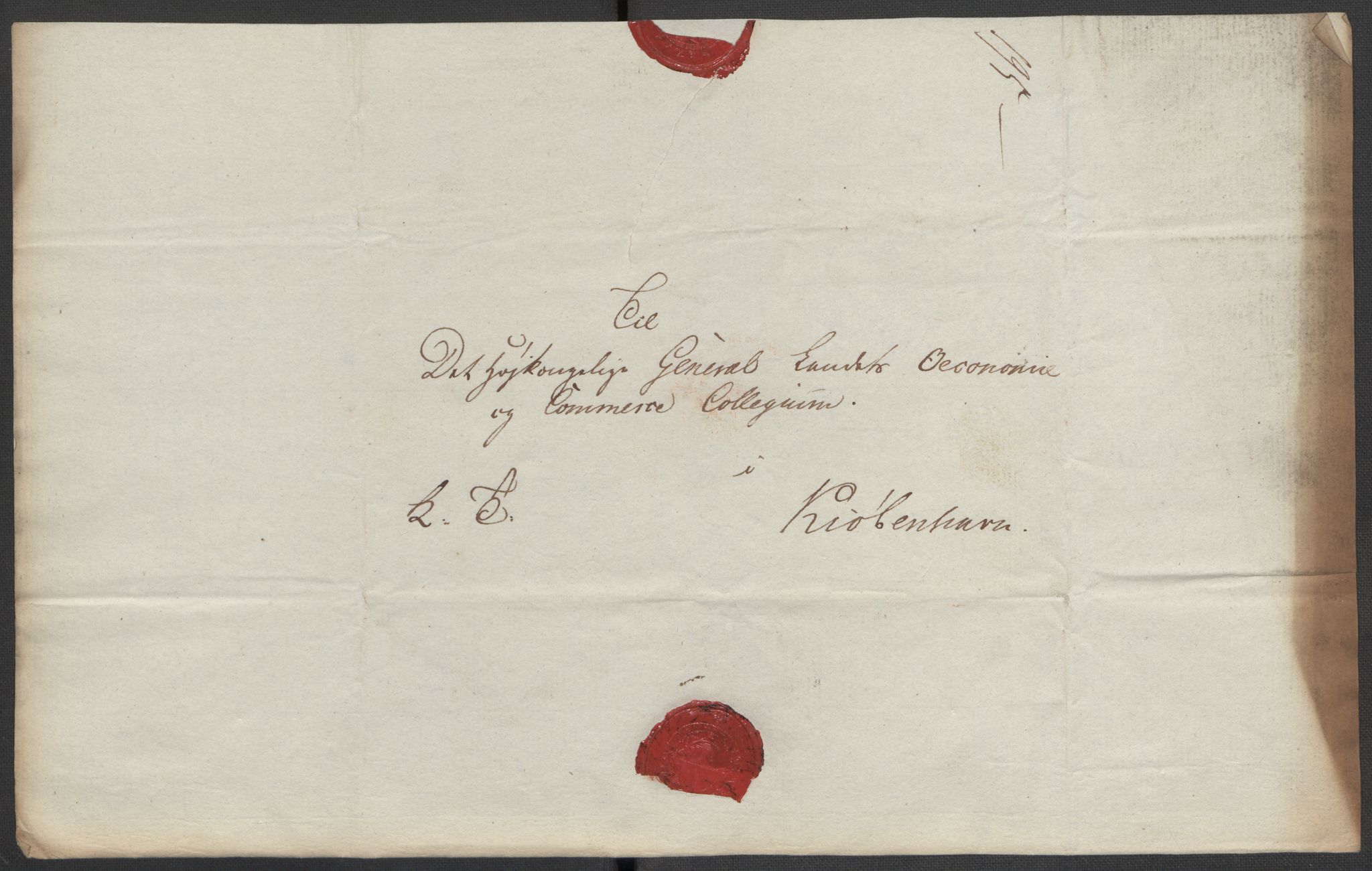 Kommersekollegiet, Brannforsikringskontoret 1767-1814, AV/RA-EA-5458/F/Fa/L0040/0006: Moss / Dokumenter, 1767-1807, s. 34