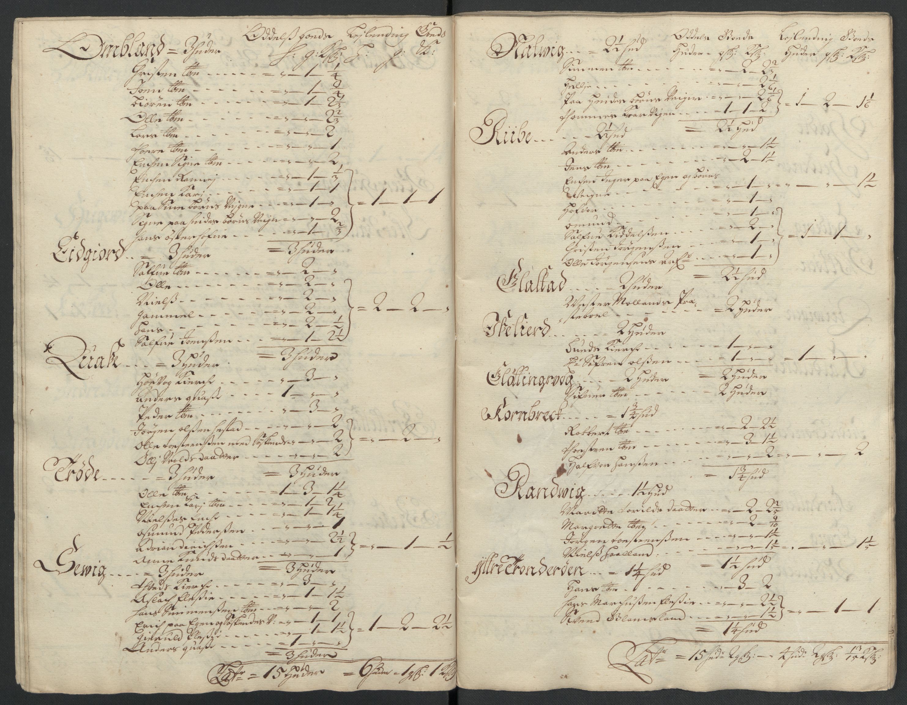 Rentekammeret inntil 1814, Reviderte regnskaper, Fogderegnskap, AV/RA-EA-4092/R39/L2314: Fogderegnskap Nedenes, 1698-1699, s. 200