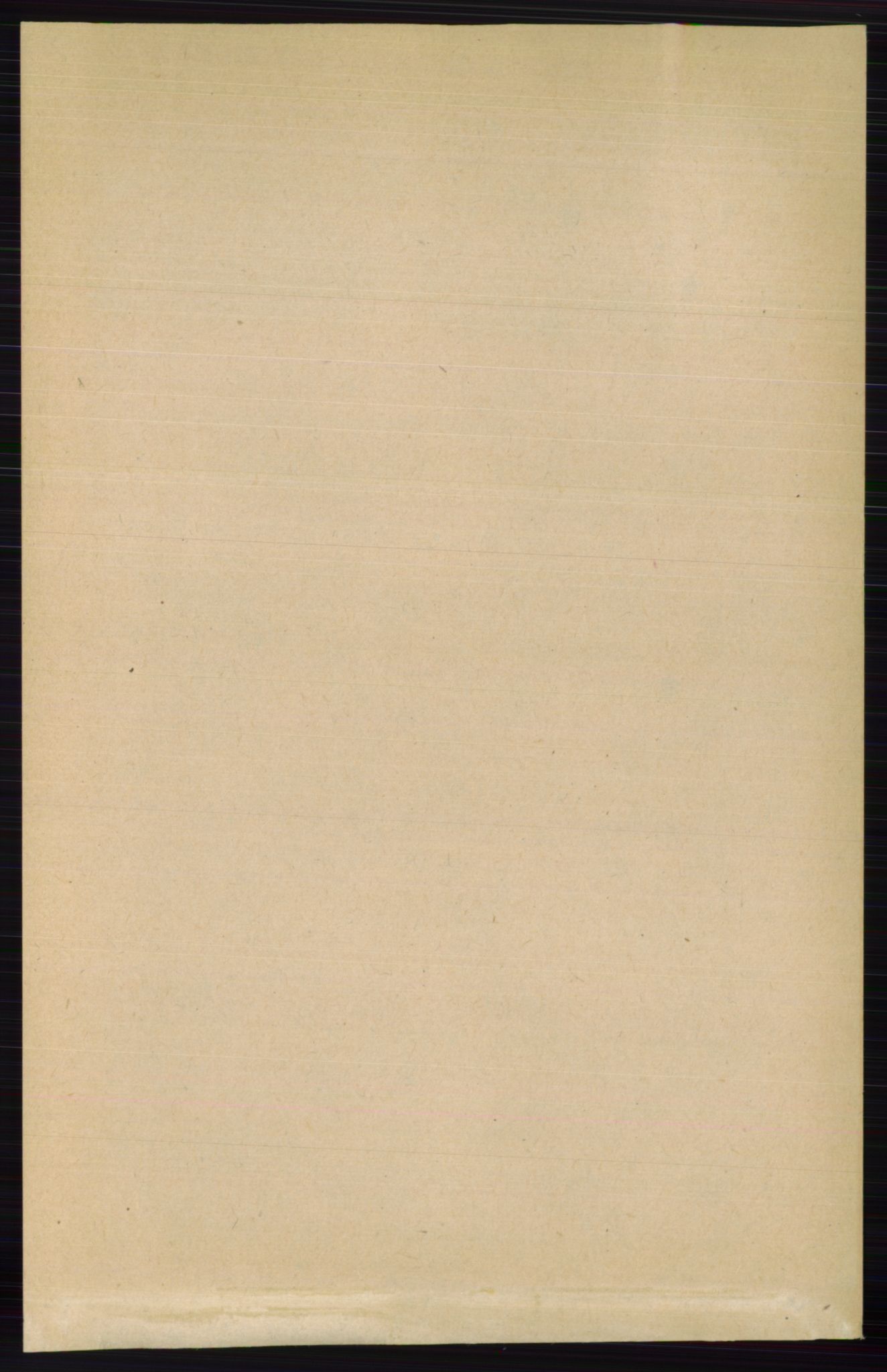 RA, Folketelling 1891 for 0512 Lesja herred, 1891, s. 1680