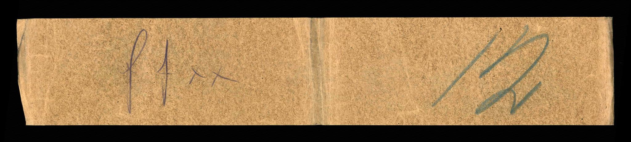 RA, Folketelling 1910 for 1430 Indre Holmedal herred, 1910, s. 894