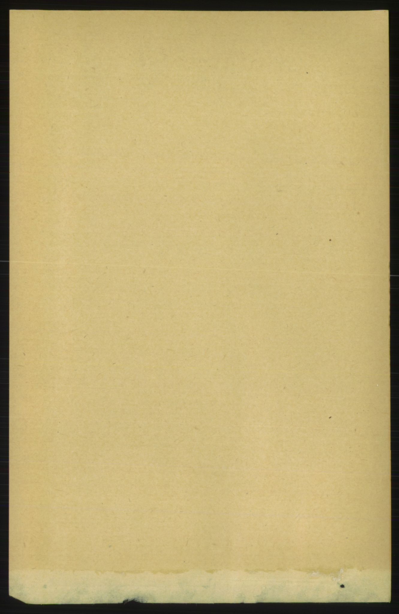 RA, Folketelling 1891 for 1660 Strinda herred, 1891, s. 2051