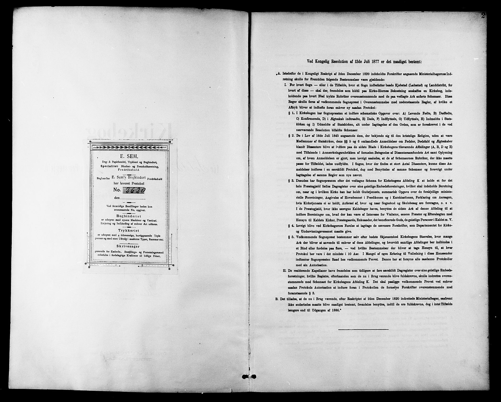 Ministerialprotokoller, klokkerbøker og fødselsregistre - Nordland, SAT/A-1459/811/L0170: Klokkerbok nr. 811C02, 1896-1908, s. 2