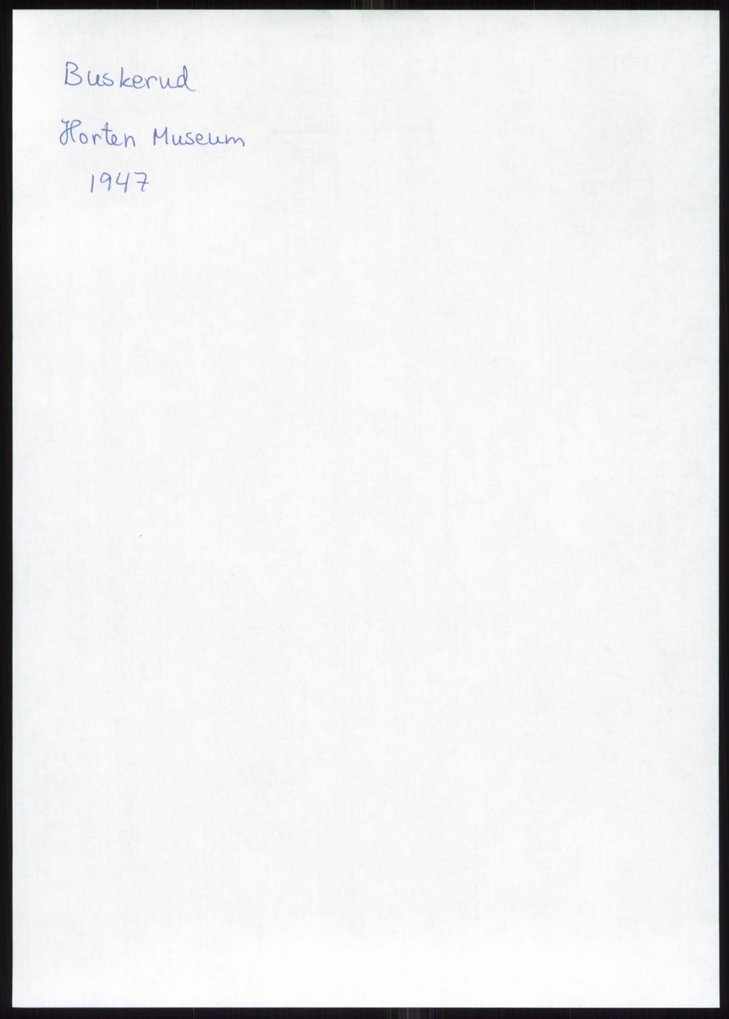 Samlinger til kildeutgivelse, Diplomavskriftsamlingen, RA/EA-4053/H/Ha, s. 1987