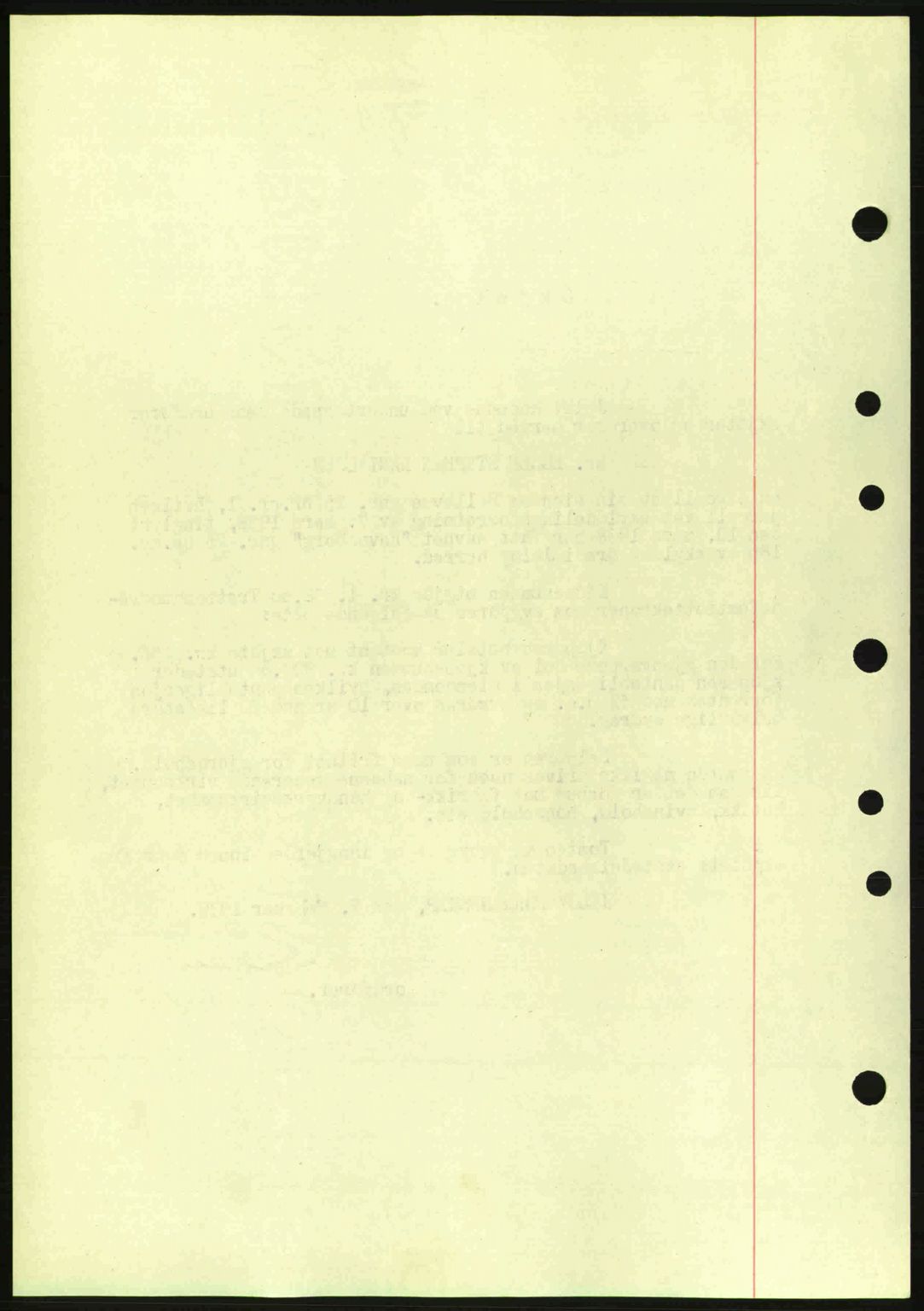 Moss sorenskriveri, SAO/A-10168: Pantebok nr. A5, 1938-1939, Dagboknr: 314/1939