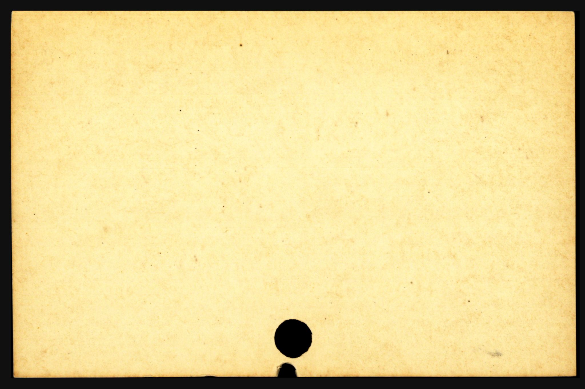 Aker sorenskriveri, SAO/A-10895/H, 1656-1820, s. 8504