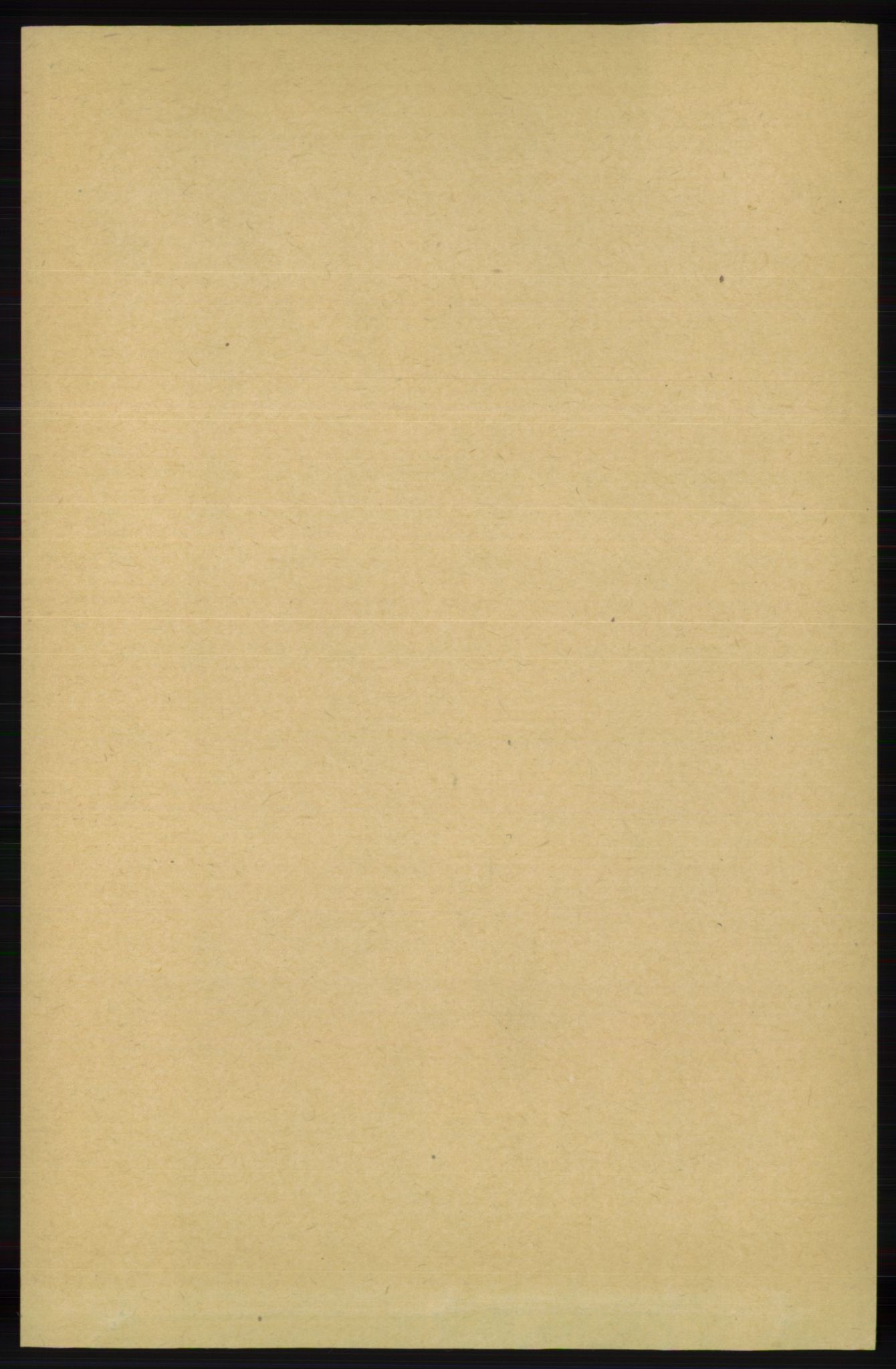 RA, Folketelling 1891 for 1039 Herad herred, 1891, s. 981