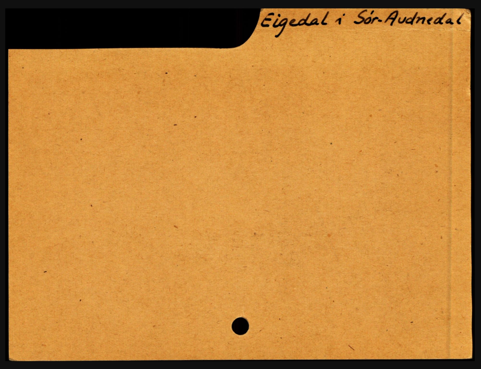 Lister sorenskriveri, AV/SAK-1221-0003/H, s. 5679