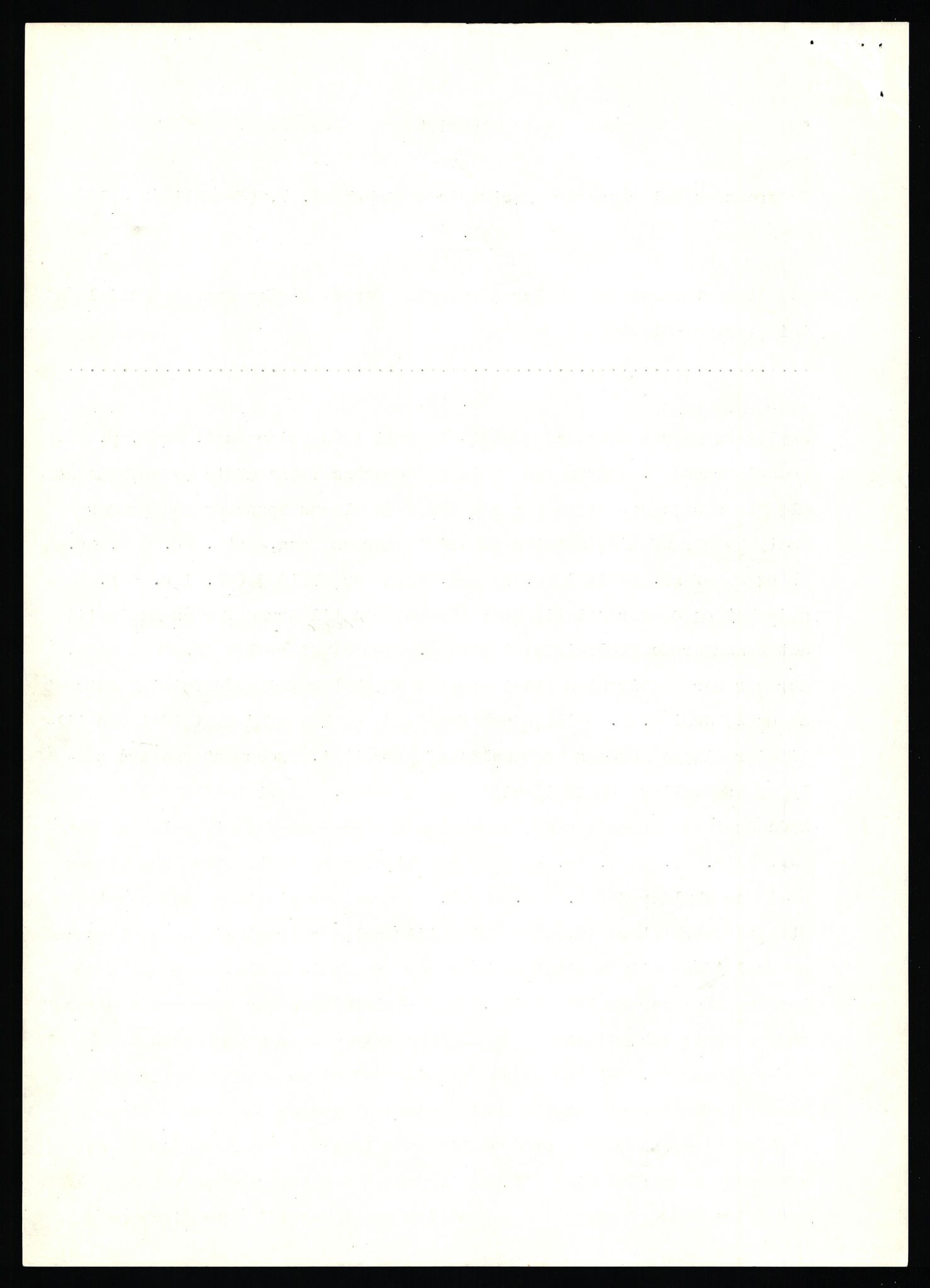 Statsarkivet i Stavanger, AV/SAST-A-101971/03/Y/Yj/L0028: Avskrifter sortert etter gårdsnavn: Gudla - Haga i Håland, 1750-1930, s. 640