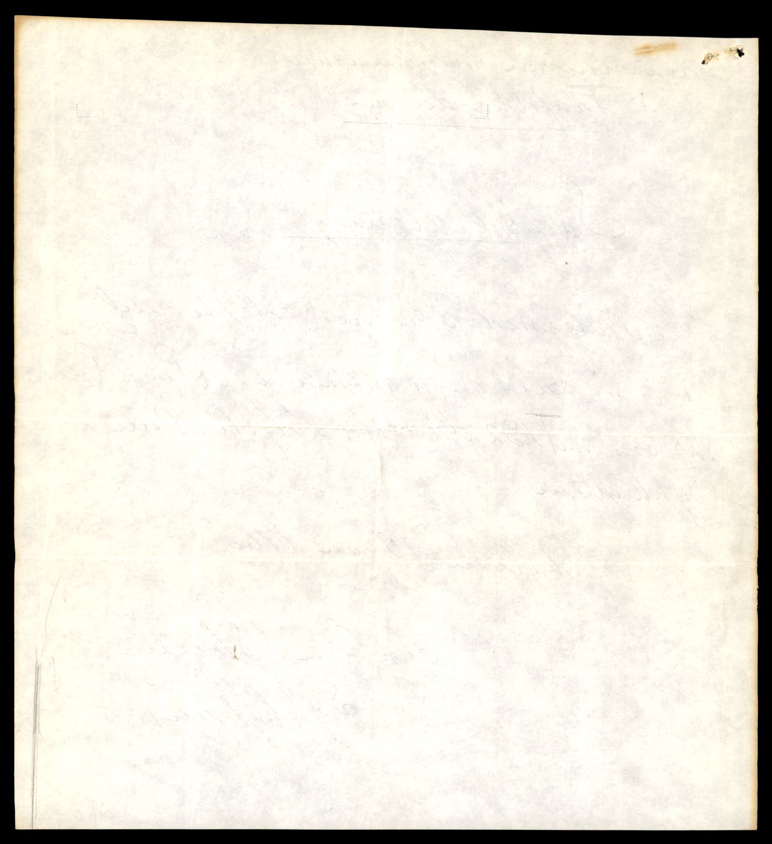 Møre og Romsdal vegkontor - Ålesund trafikkstasjon, AV/SAT-A-4099/F/Fe/L0038: Registreringskort for kjøretøy T 13180 - T 13360, 1927-1998, s. 754