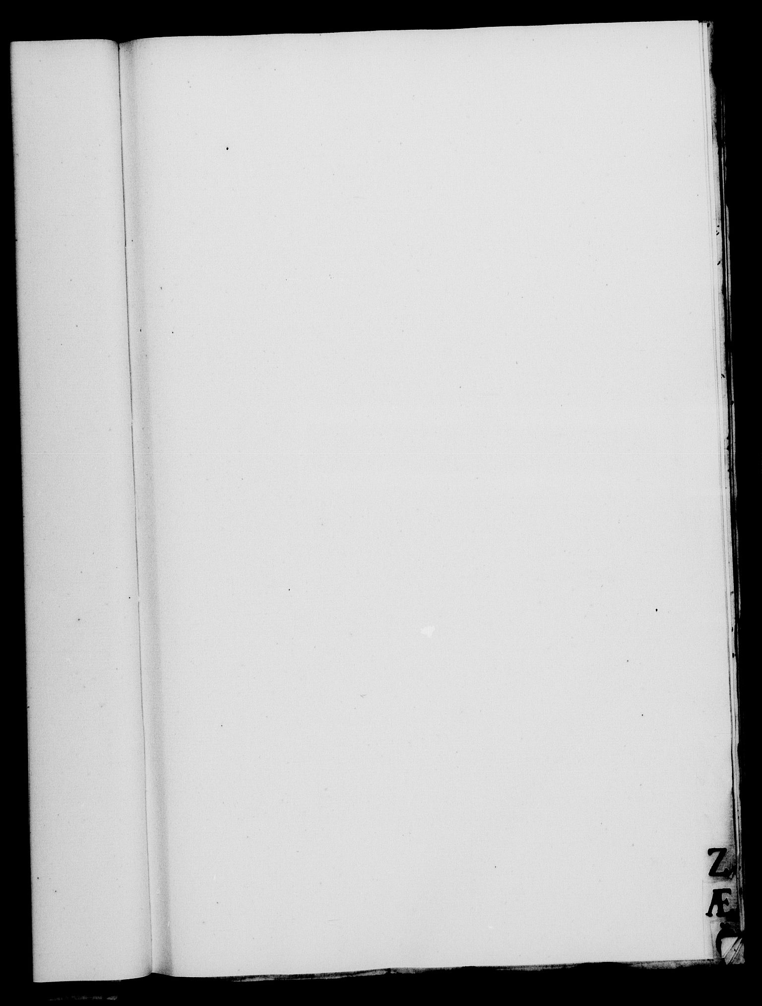 Rentekammeret, Kammerkanselliet, AV/RA-EA-3111/G/Gf/Gfa/L0095: Norsk relasjons- og resolusjonsprotokoll (merket RK 52.95), 1813-1814, s. 26