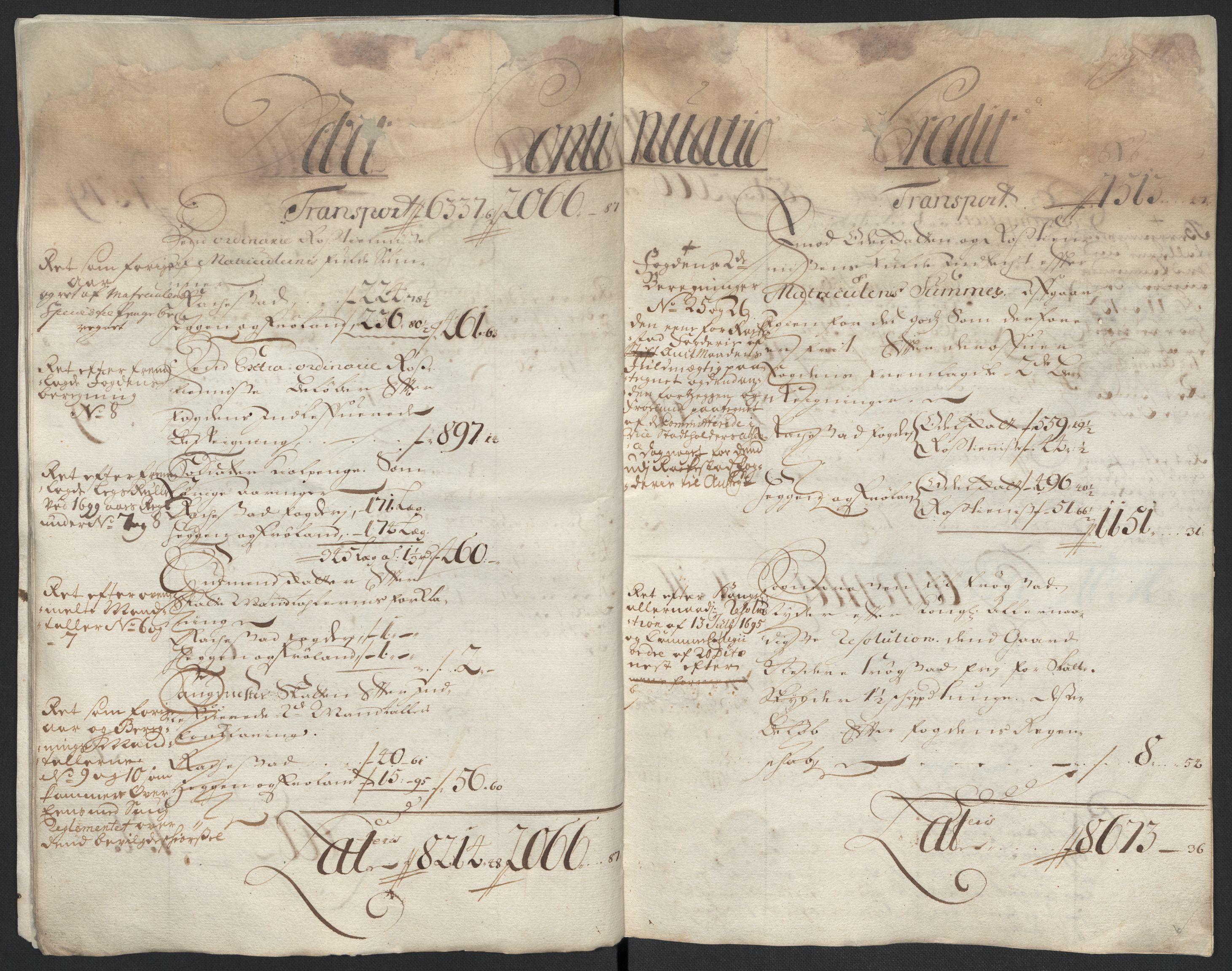 Rentekammeret inntil 1814, Reviderte regnskaper, Fogderegnskap, AV/RA-EA-4092/R07/L0290: Fogderegnskap Rakkestad, Heggen og Frøland, 1700, s. 19