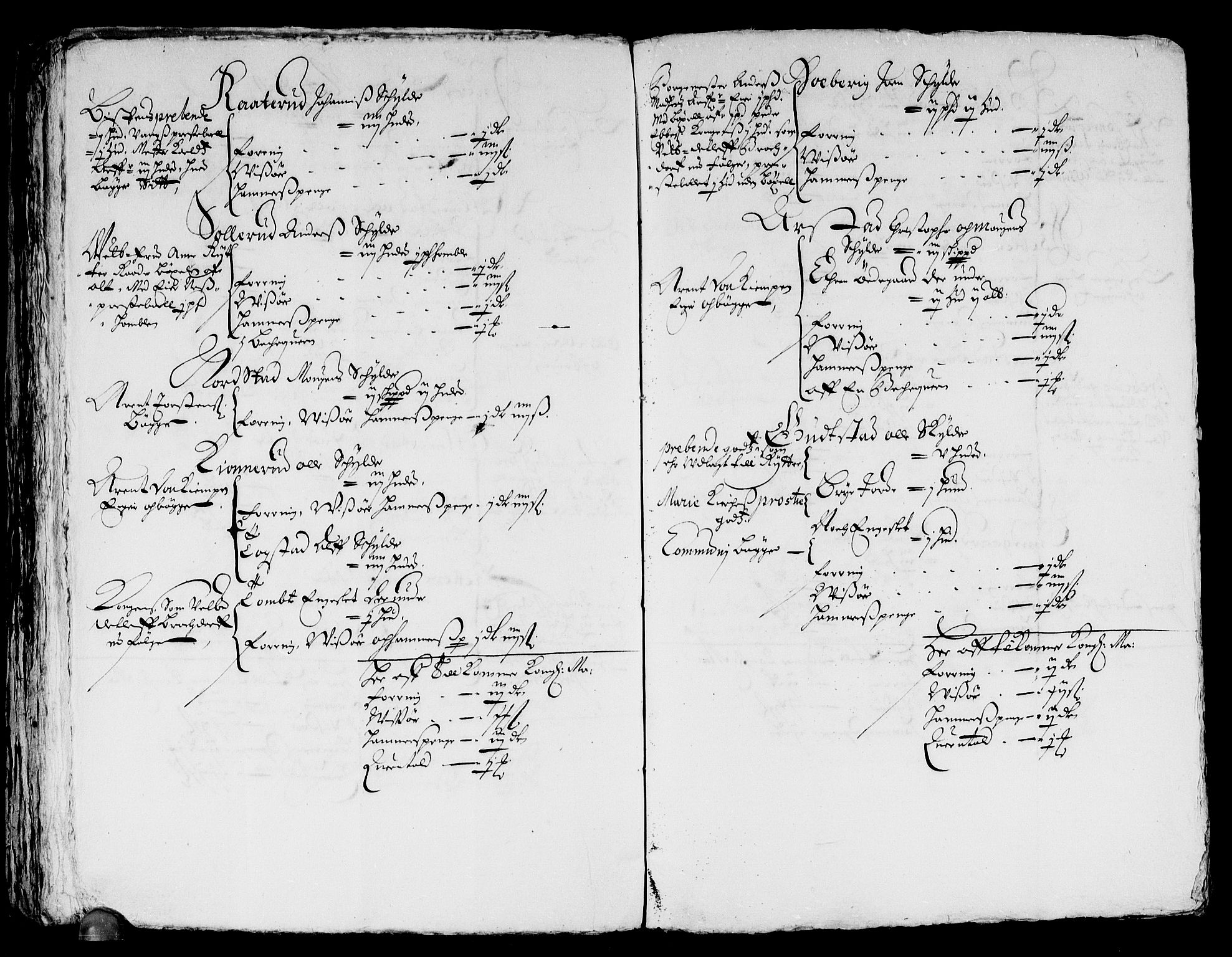 Rentekammeret inntil 1814, Reviderte regnskaper, Stiftamtstueregnskaper, Landkommissariatet på Akershus og Akershus stiftamt, AV/RA-EA-5869/R/Rb/L0099: Akershus stiftamt, 1674