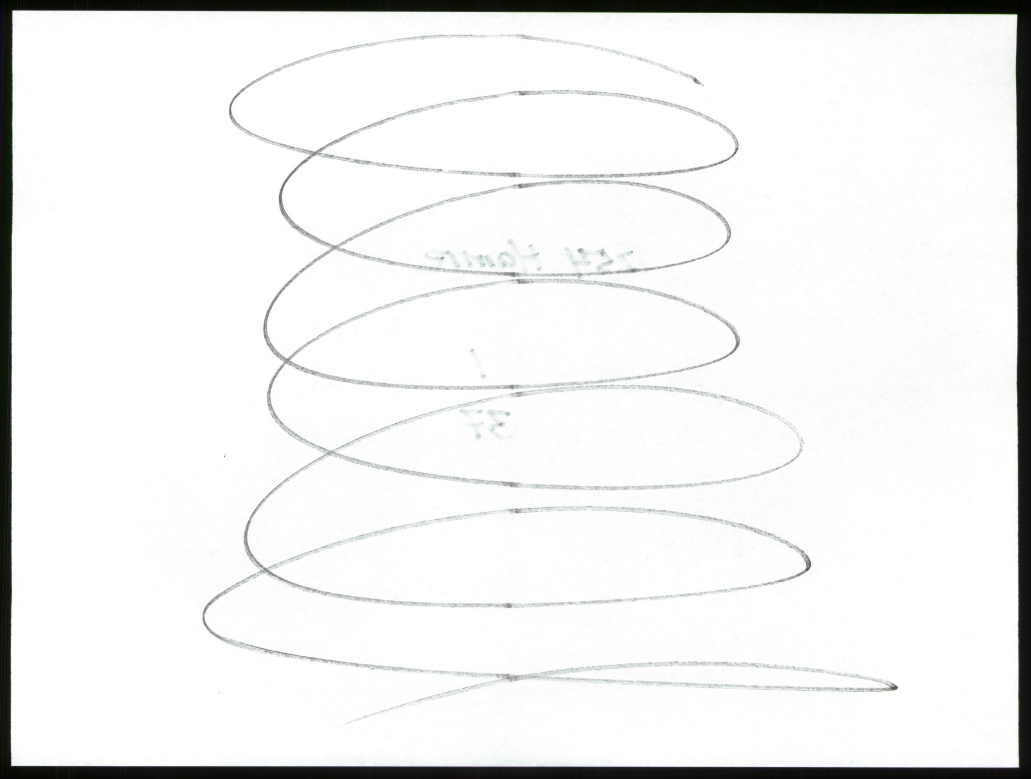 SAB, Folketelling 1920 for 1254 Hamre herred, 1920, s. 117