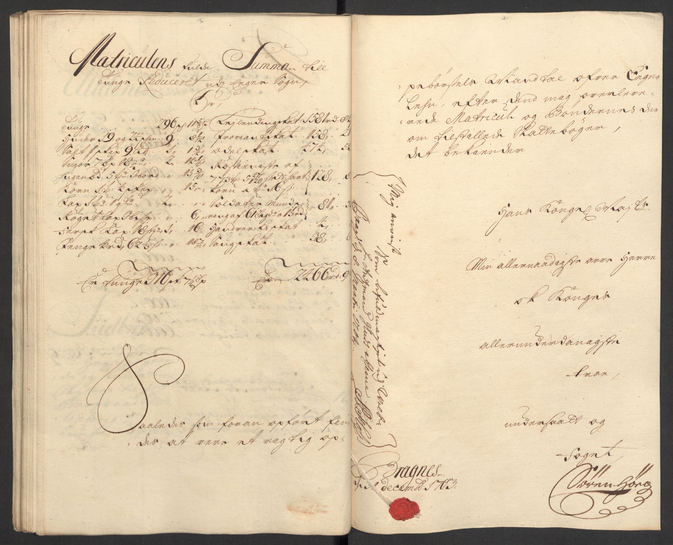 Rentekammeret inntil 1814, Reviderte regnskaper, Fogderegnskap, AV/RA-EA-4092/R30/L1699: Fogderegnskap Hurum, Røyken, Eiker og Lier, 1703, s. 118