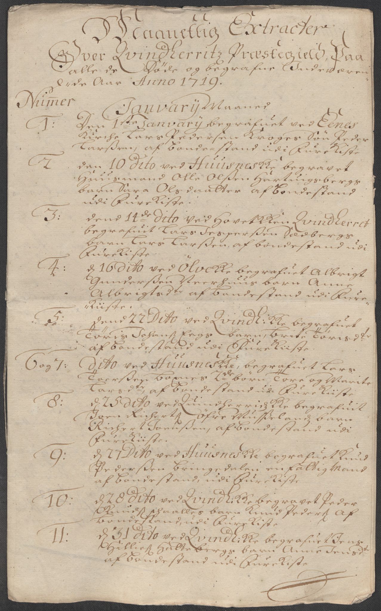Rentekammeret inntil 1814, Reviderte regnskaper, Fogderegnskap, RA/EA-4092/R49/L3140: Fogderegnskap Rosendal Baroni, 1718-1720, s. 122