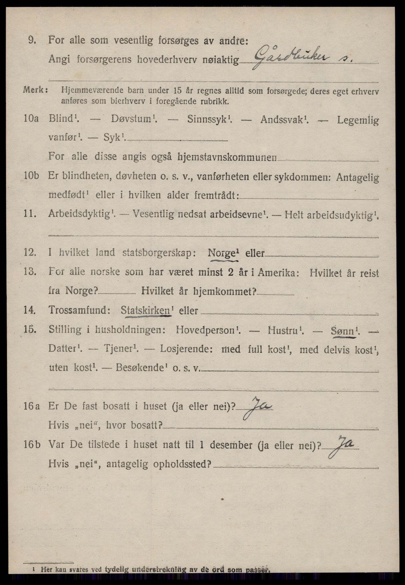 SAT, Folketelling 1920 for 1557 Gjemnes herred, 1920, s. 1217