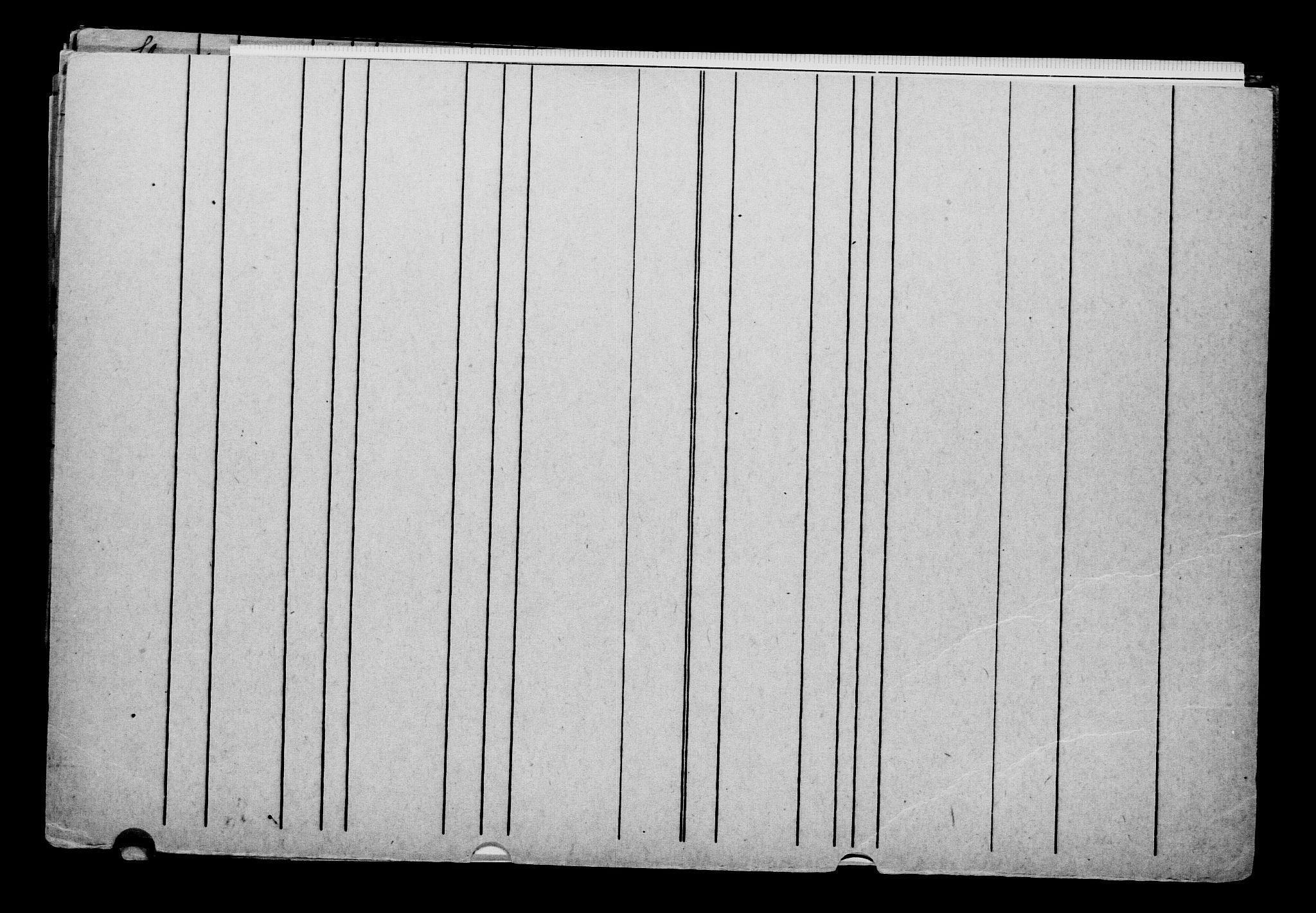 Direktoratet for sjømenn, AV/RA-S-3545/G/Gb/L0051: Hovedkort, 1903, s. 548