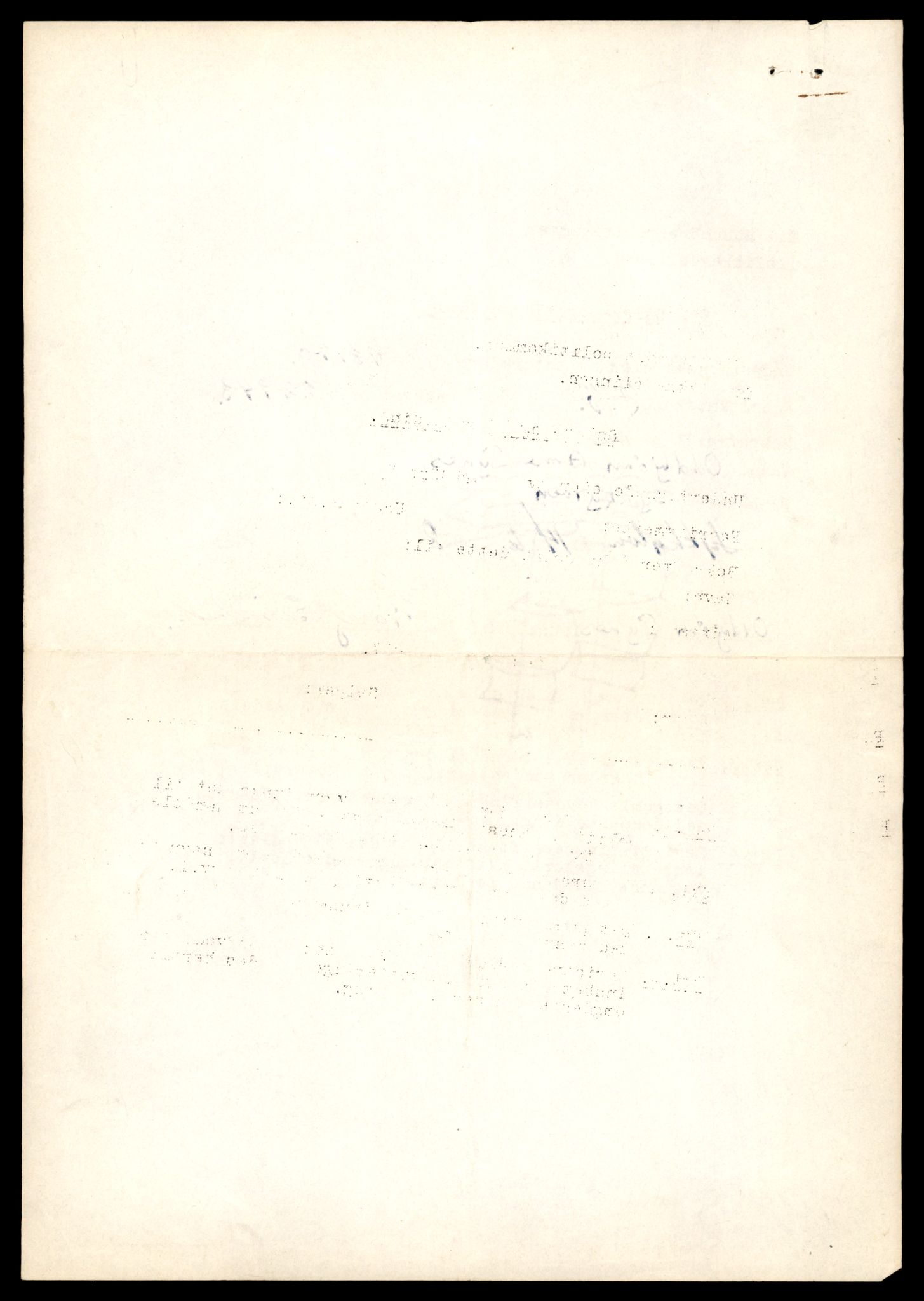 Møre og Romsdal vegkontor - Ålesund trafikkstasjon, AV/SAT-A-4099/F/Fe/L0037: Registreringskort for kjøretøy T 13031 - T 13179, 1927-1998, s. 2711
