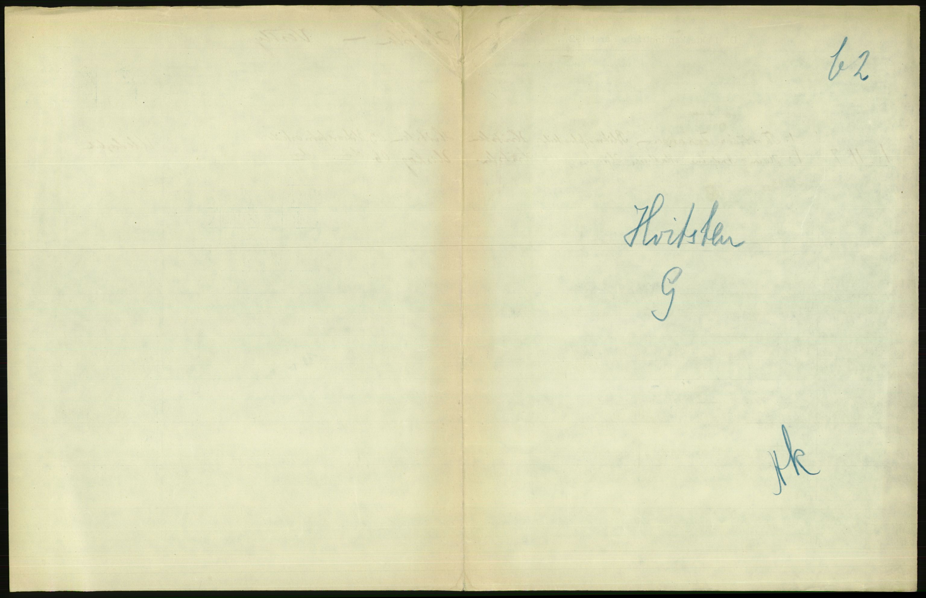 Statistisk sentralbyrå, Sosiodemografiske emner, Befolkning, RA/S-2228/D/Df/Dfc/Dfce/L0005: Akershus amt: Døde, gifte. Bygder og byer., 1925