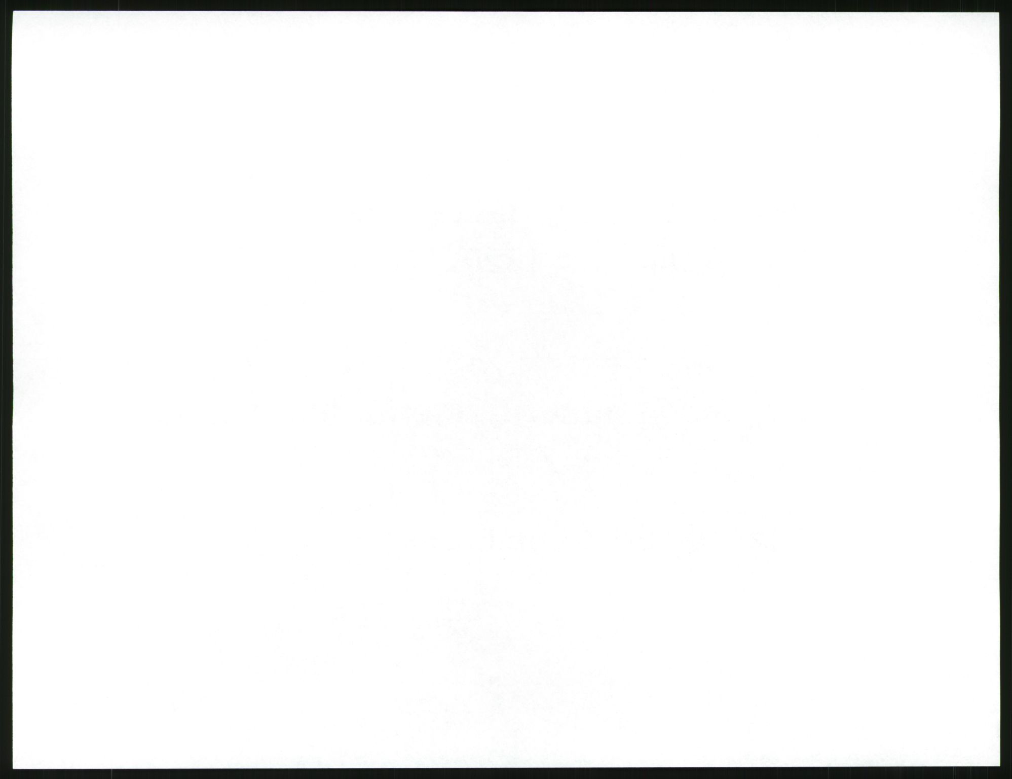 SAH, Folketelling 1920 for 0528 Østre Toten herred, 1920, s. 69