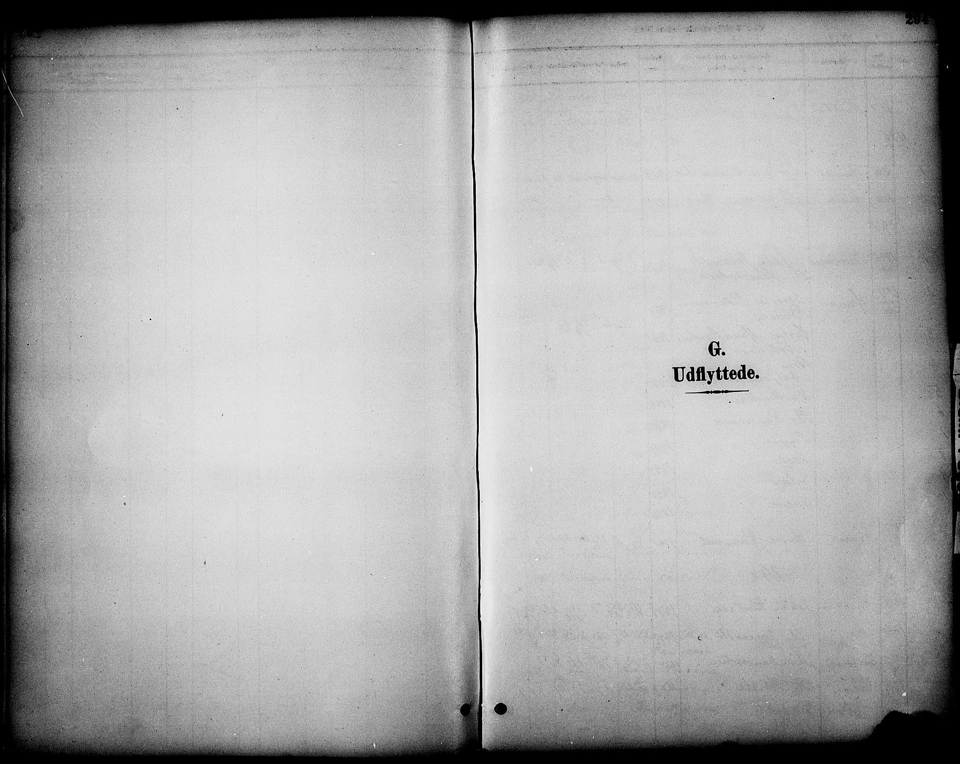 Stange prestekontor, AV/SAH-PREST-002/K/L0020: Ministerialbok nr. 20, 1894-1905, s. 294