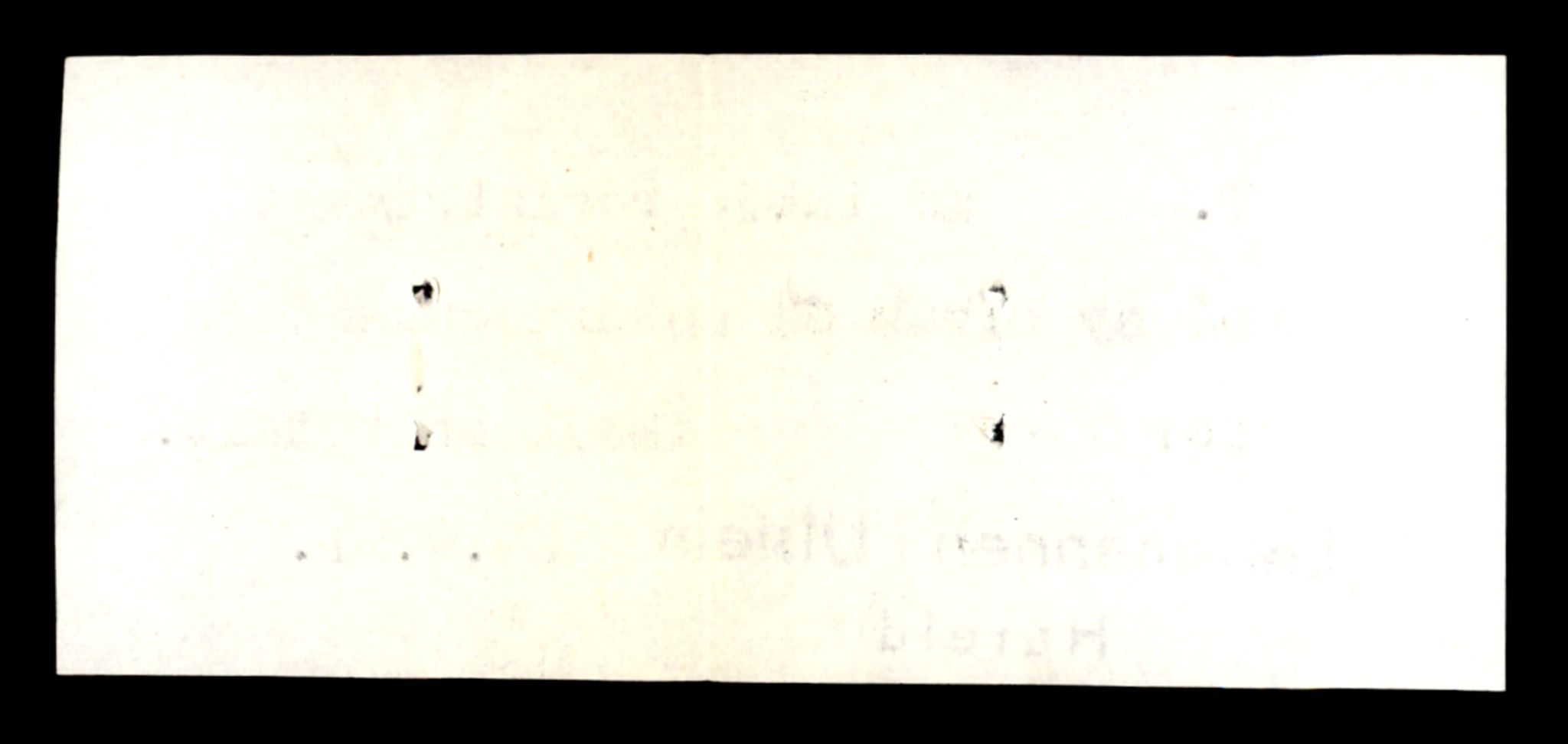 Møre og Romsdal vegkontor - Ålesund trafikkstasjon, AV/SAT-A-4099/F/Fe/L0036: Registreringskort for kjøretøy T 12831 - T 13030, 1927-1998, s. 2576