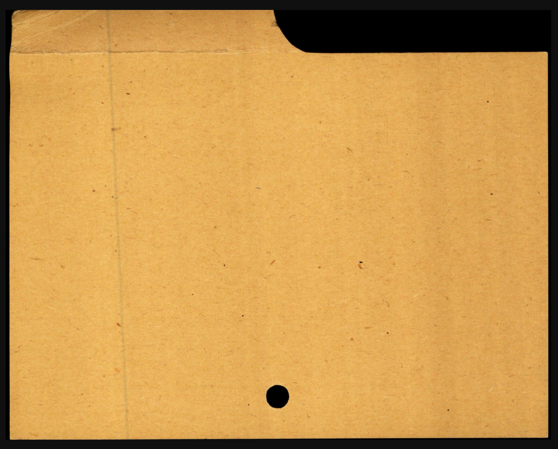 Mandal sorenskriveri, SAK/1221-0005/001/H, s. 1824