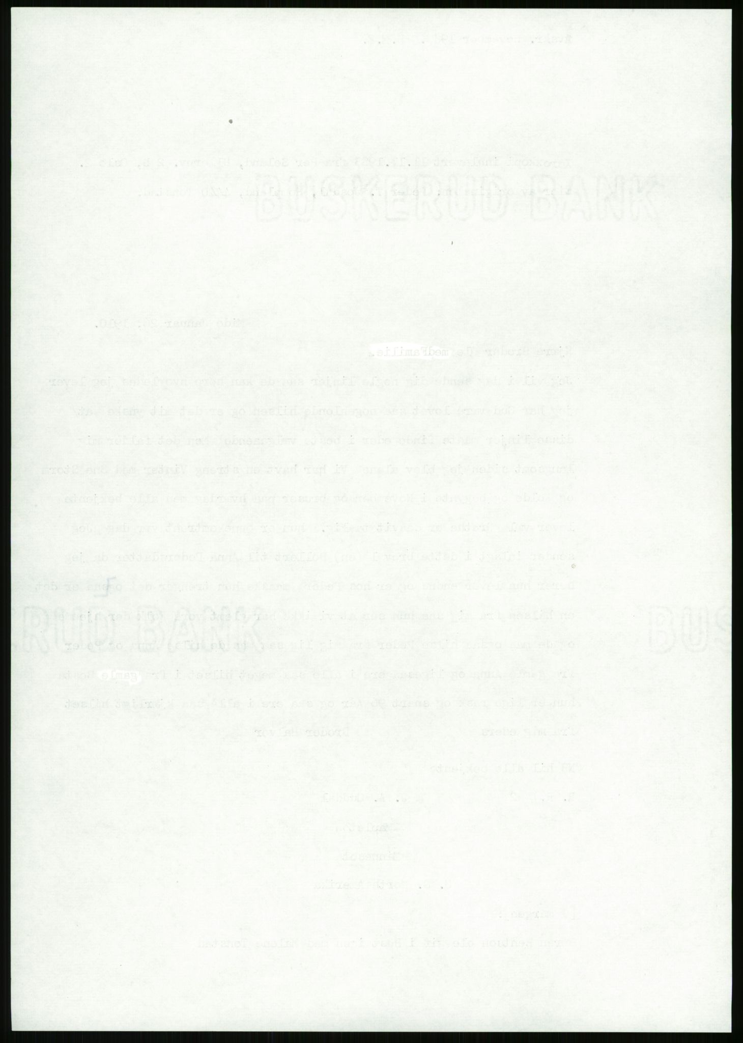 Samlinger til kildeutgivelse, Amerikabrevene, AV/RA-EA-4057/F/L0028: Innlån fra Vest-Agder , 1838-1914, s. 210