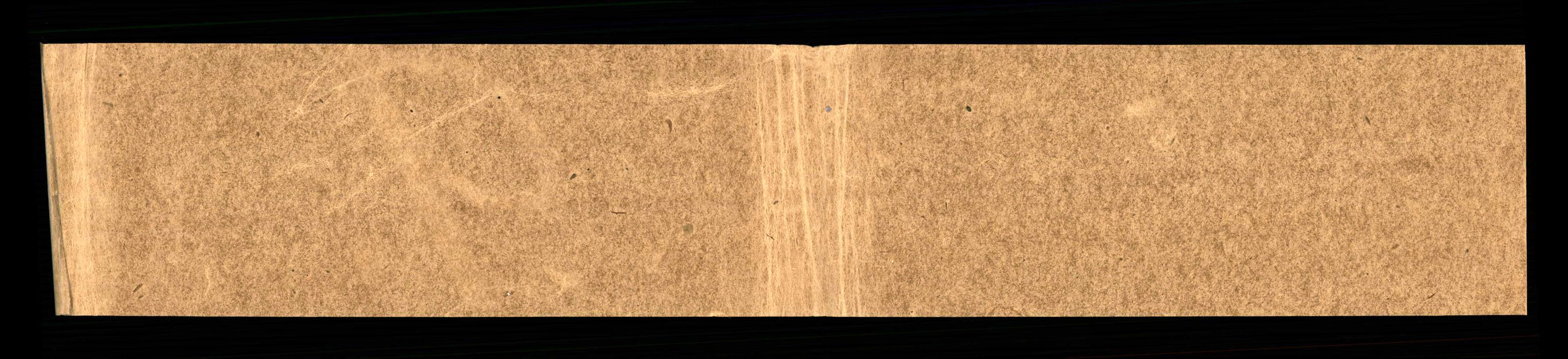 RA, Folketelling 1910 for 0130 Tune herred, 1910, s. 2101