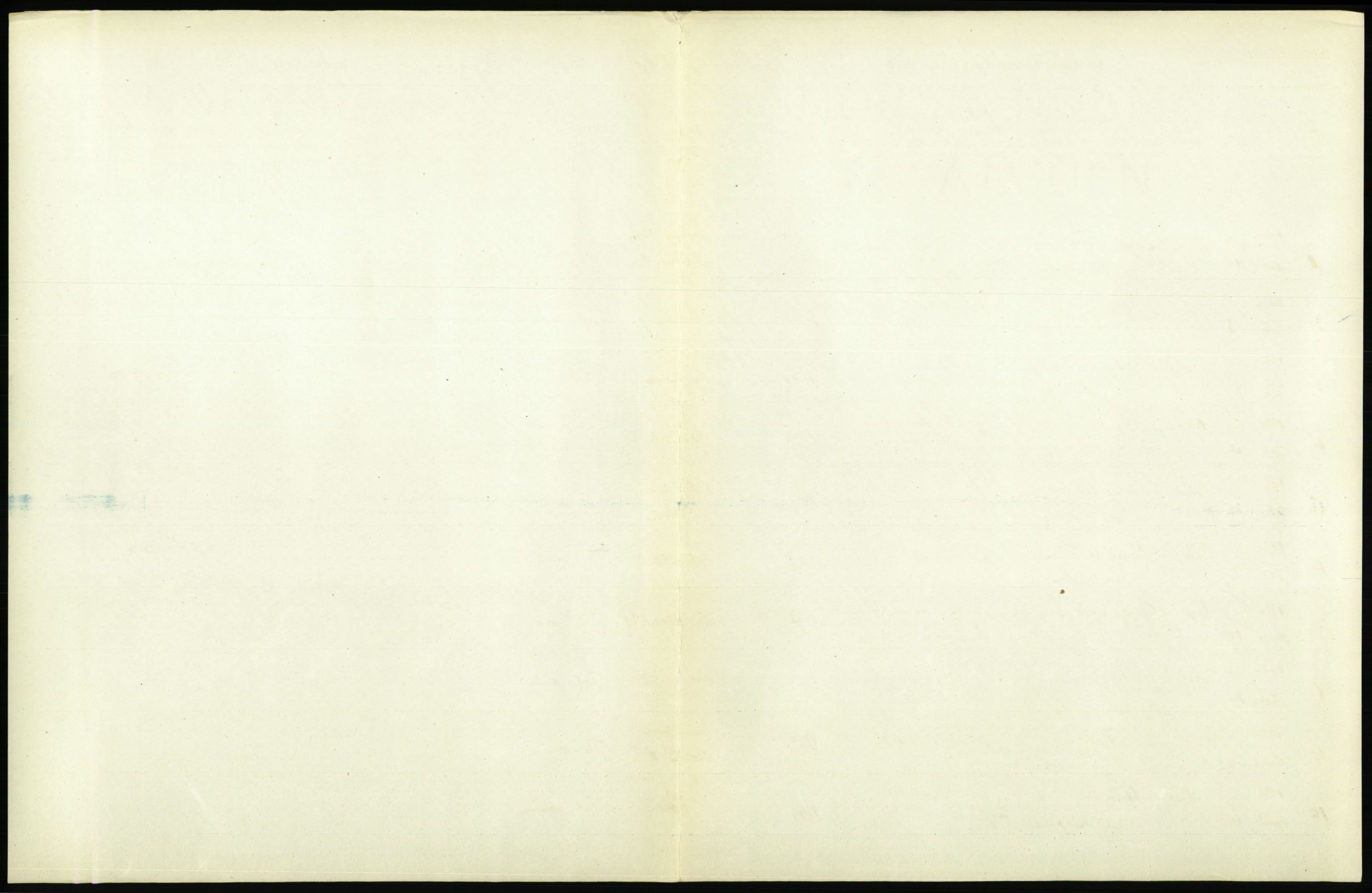 Statistisk sentralbyrå, Sosiodemografiske emner, Befolkning, AV/RA-S-2228/D/Df/Dfb/Dfbj/L0042: Bergen: Gifte, døde, dødfødte., 1920, s. 401
