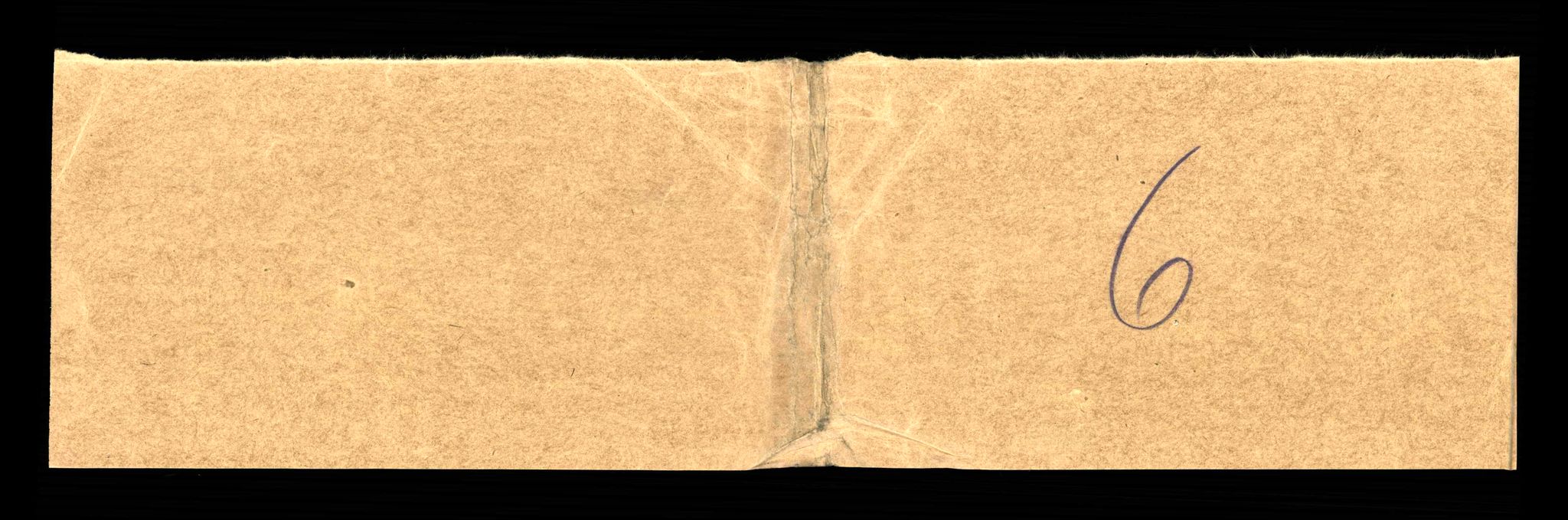 RA, Folketelling 1910 for 1132 Fister herred, 1910, s. 284