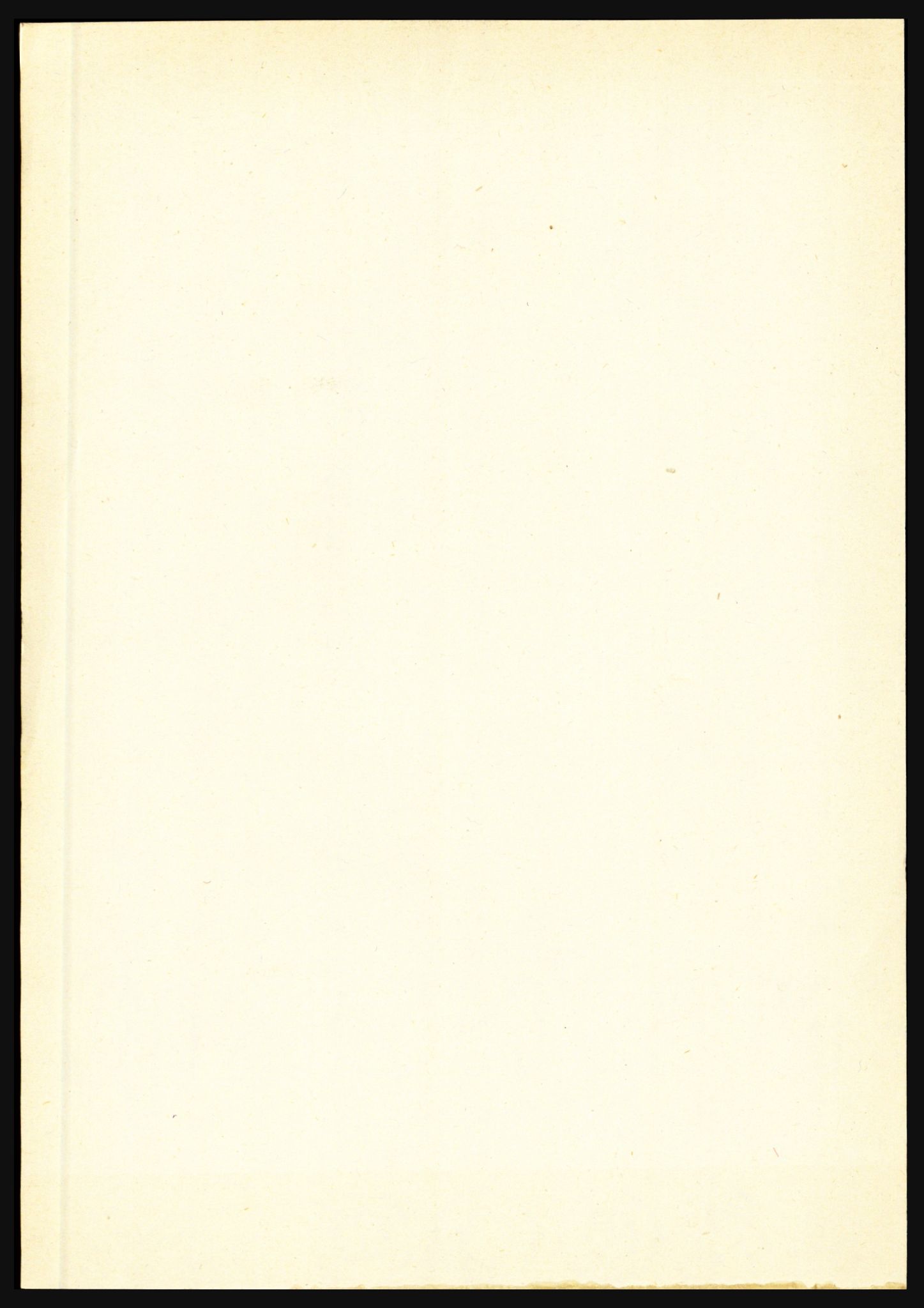 RA, Folketelling 1891 for 1425 Hafslo herred, 1891, s. 879