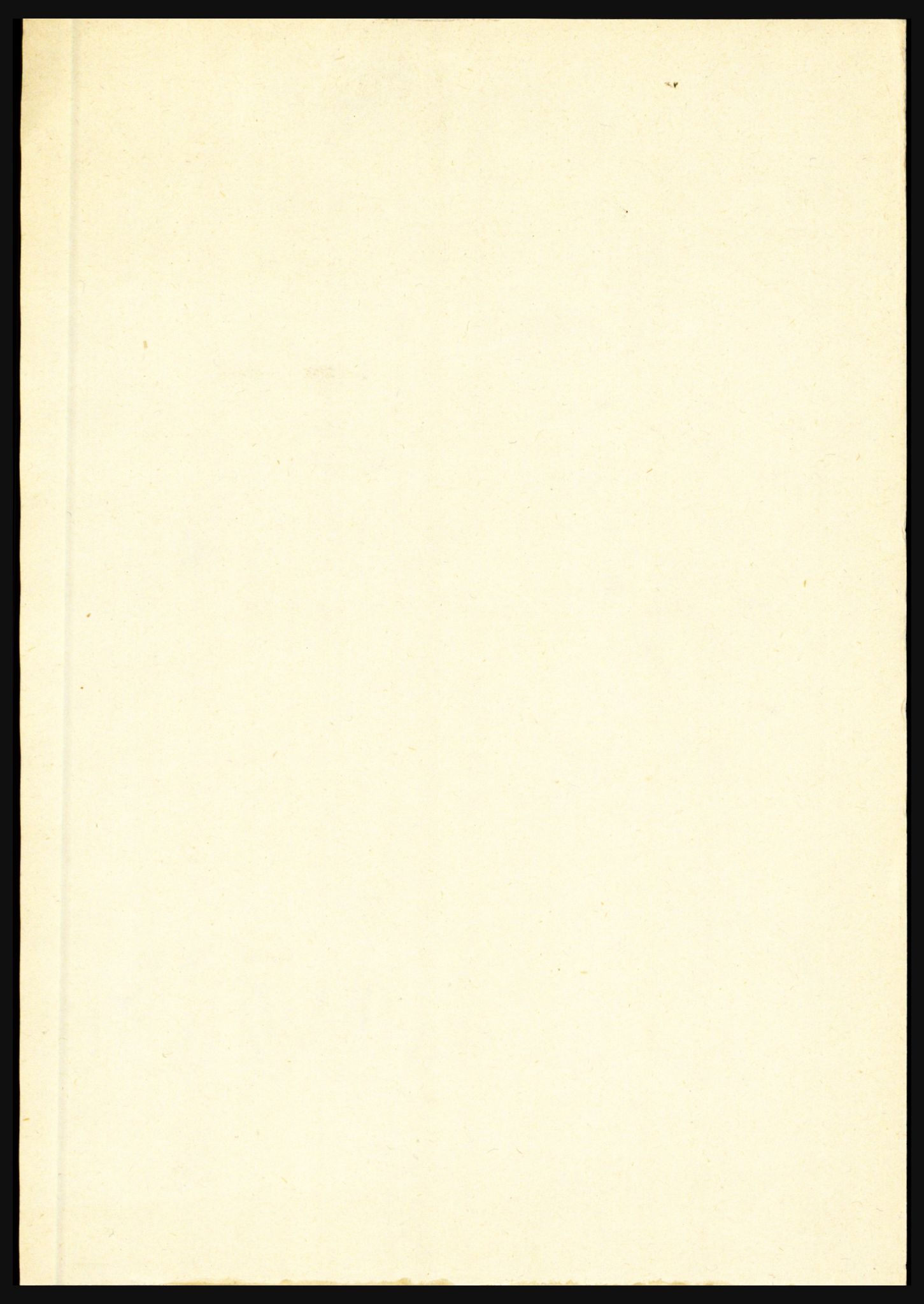 RA, Folketelling 1891 for 1425 Hafslo herred, 1891, s. 1890