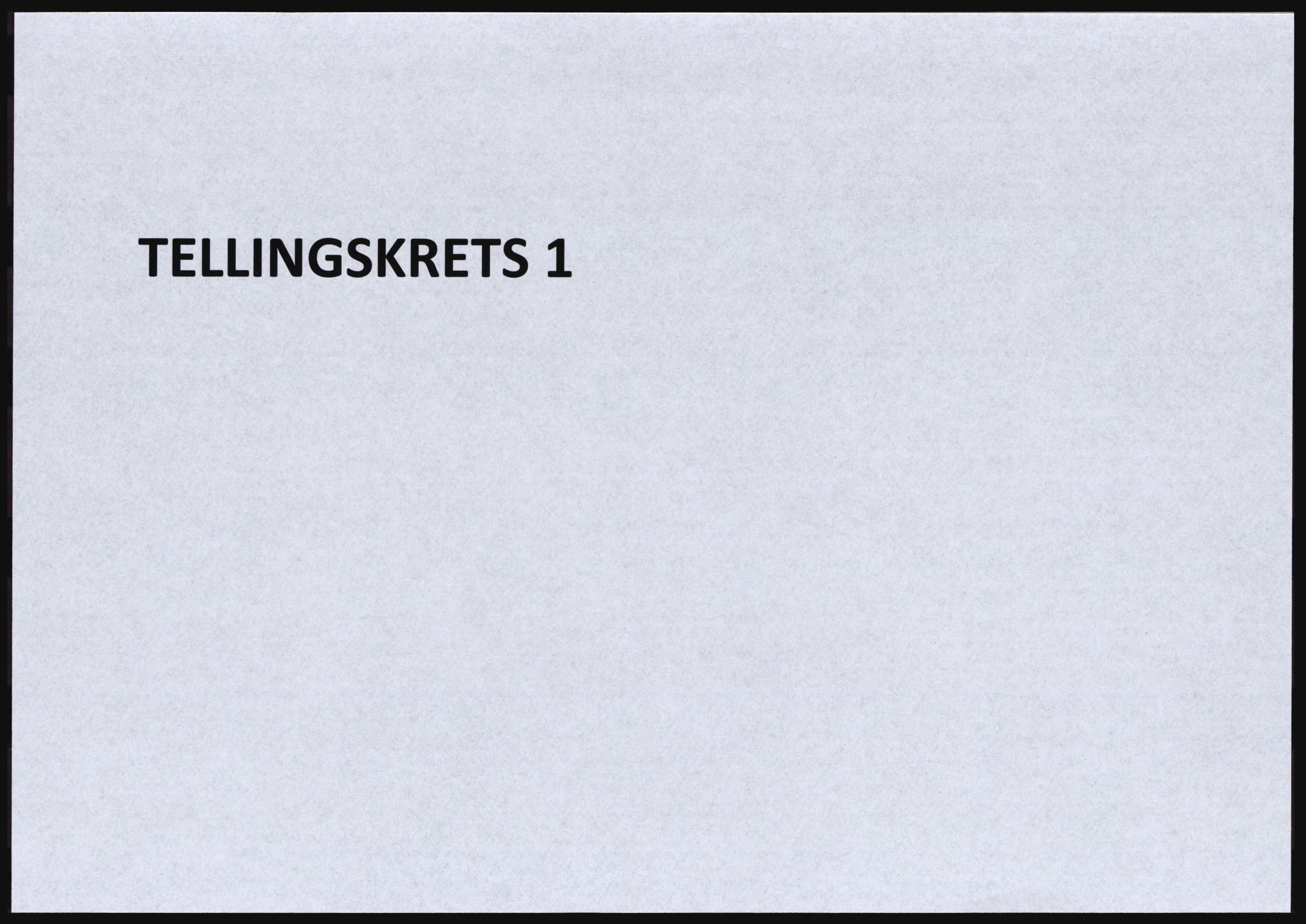 SAT, Folketelling 1920 for 1639 Orkanger herred, 1920, s. 37